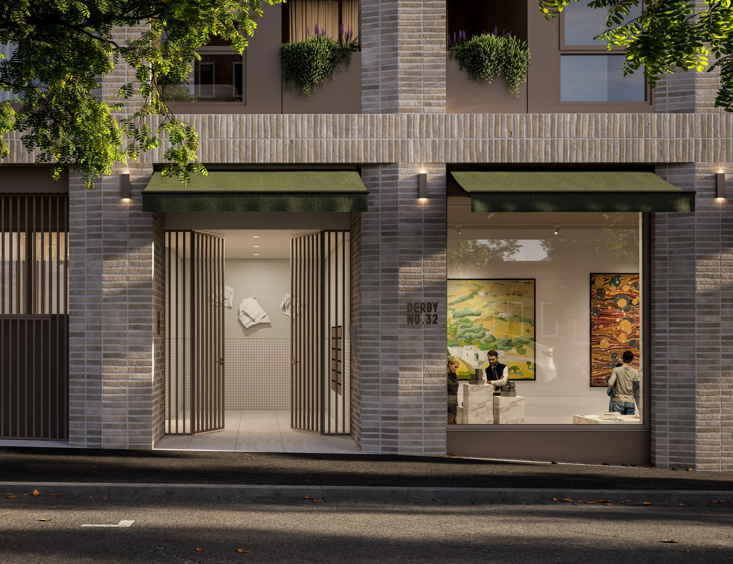 V01_Building Entry.jpg