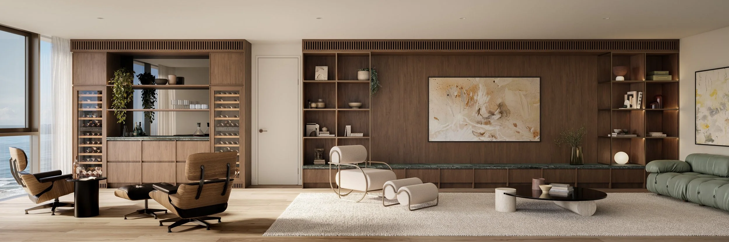 I08_Apartment B_Living Cut Through.jpg