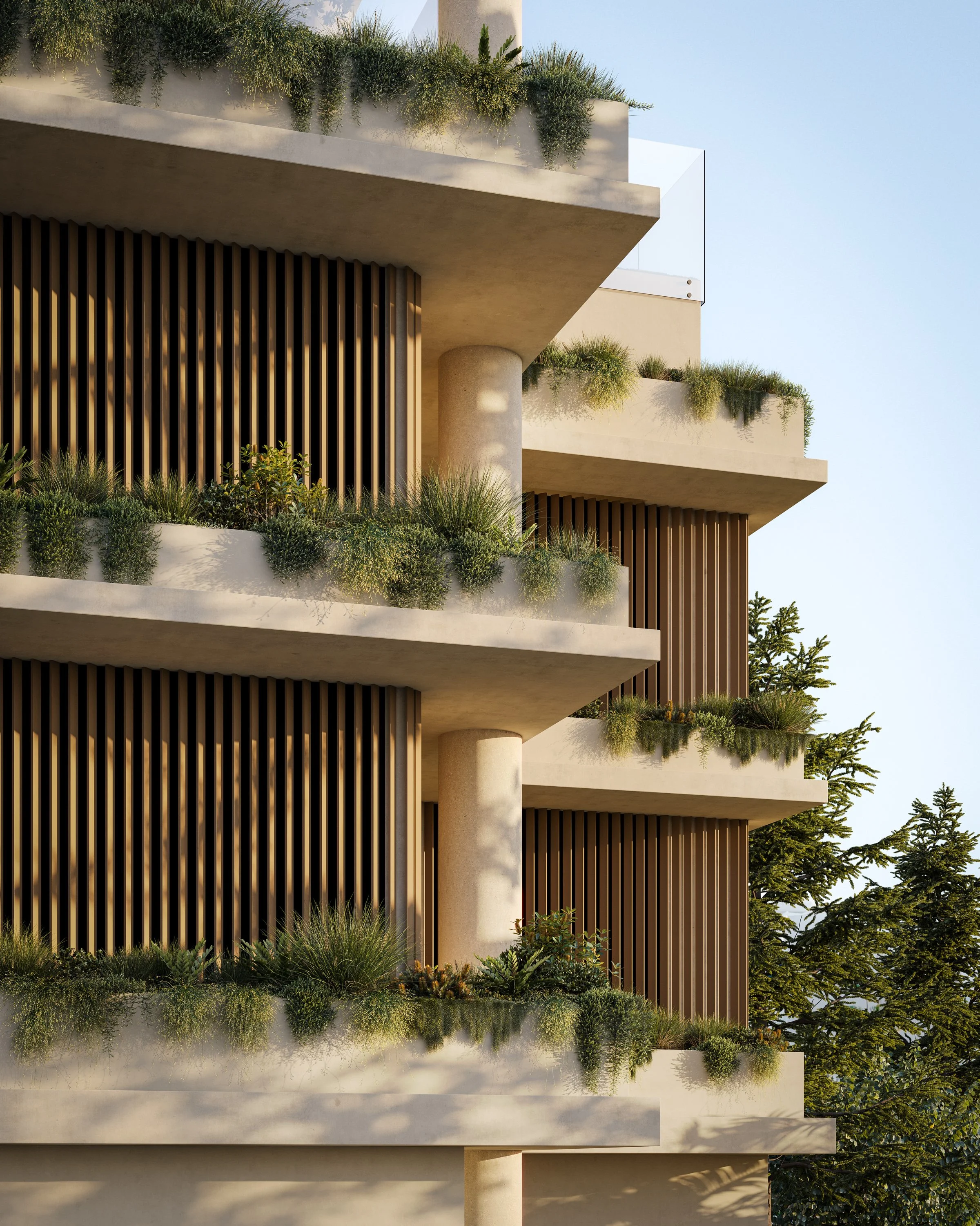 E07_Facade Detail.jpg