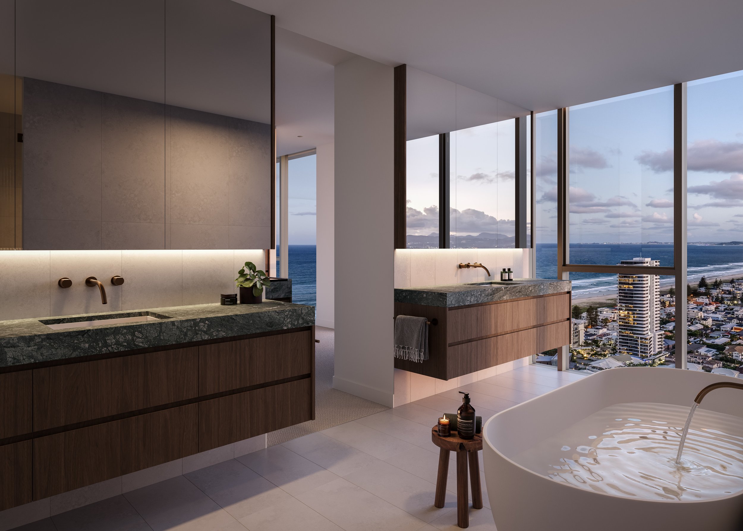 I16_Penthouse Master Ensuite to View.jpg