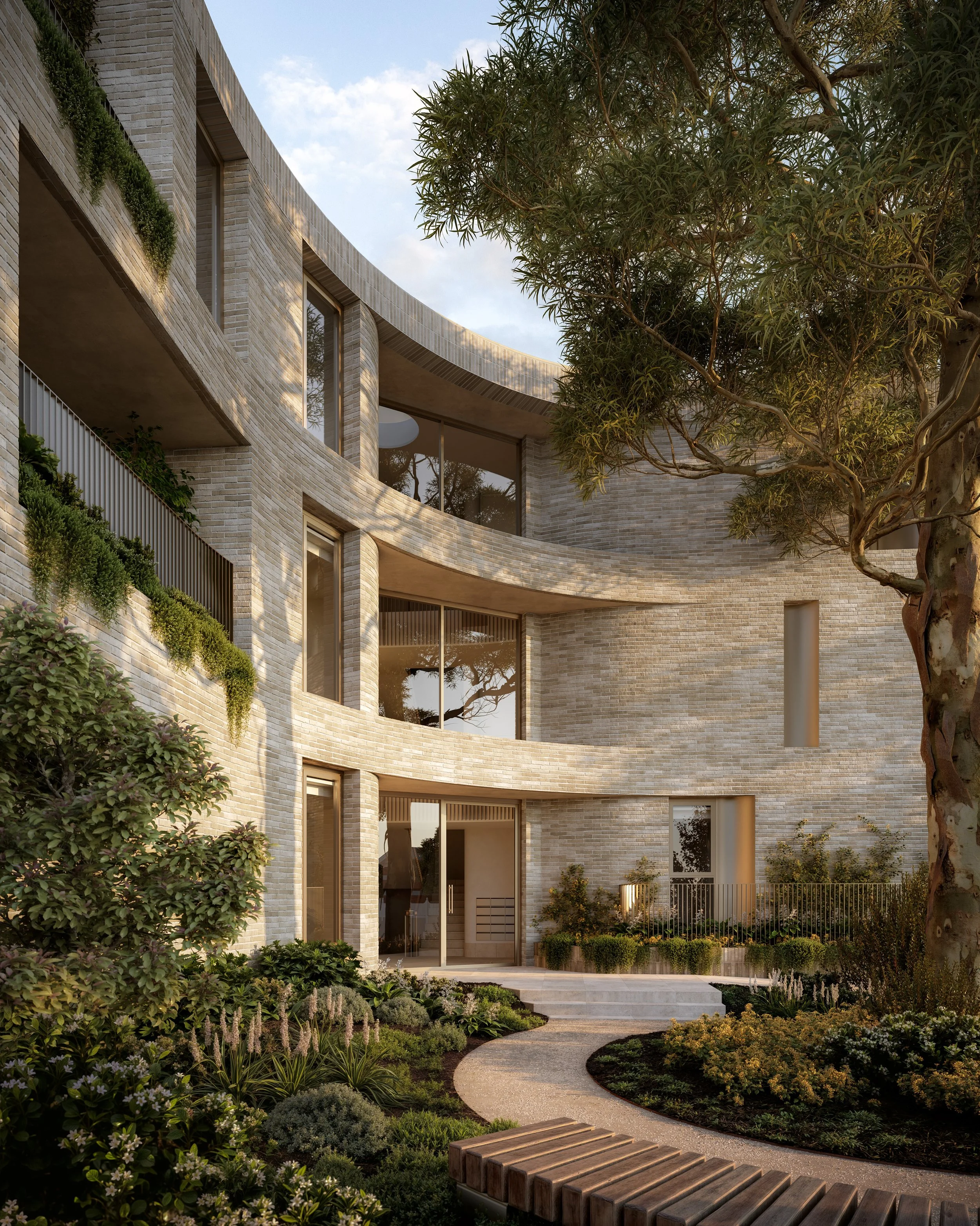 V01_Building entry.jpg