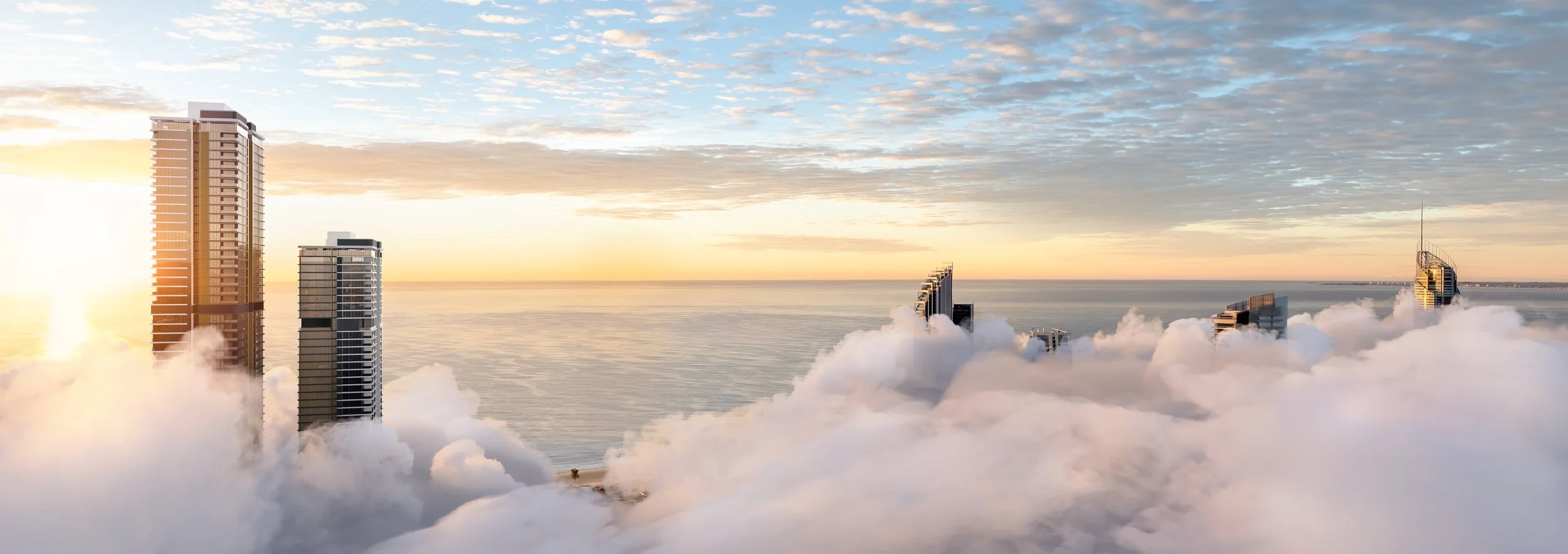 E01_Above The Clouds.jpg