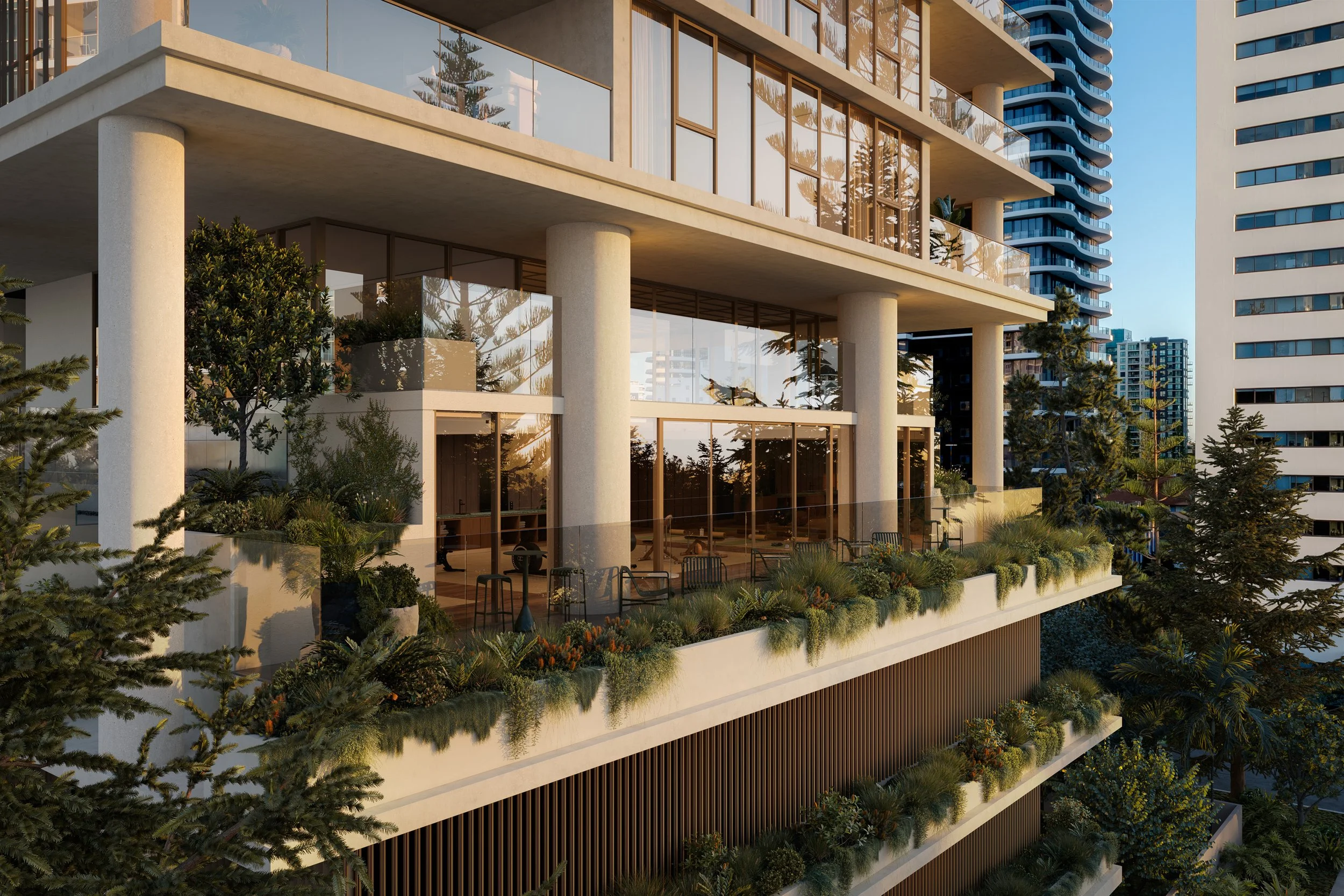 E04_Facade Detail Podium.jpg