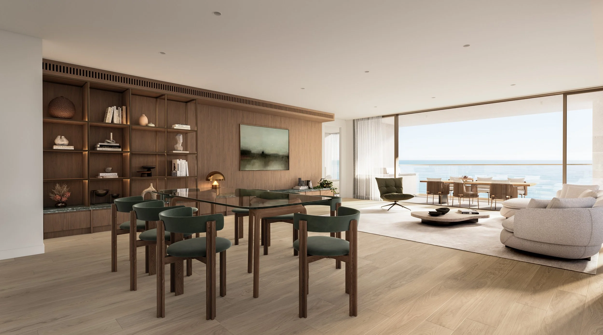 I03_TA_Kitchen to view.jpg