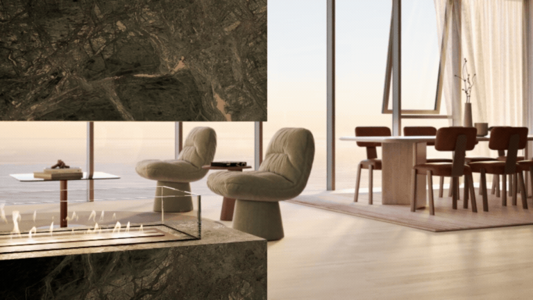 S13_PH Fireplace.GIF.gif