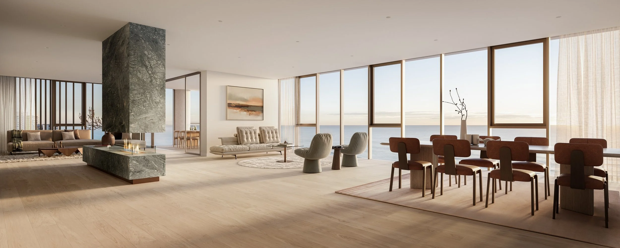 I18_Penthouse Full Dining Living Angle.jpg
