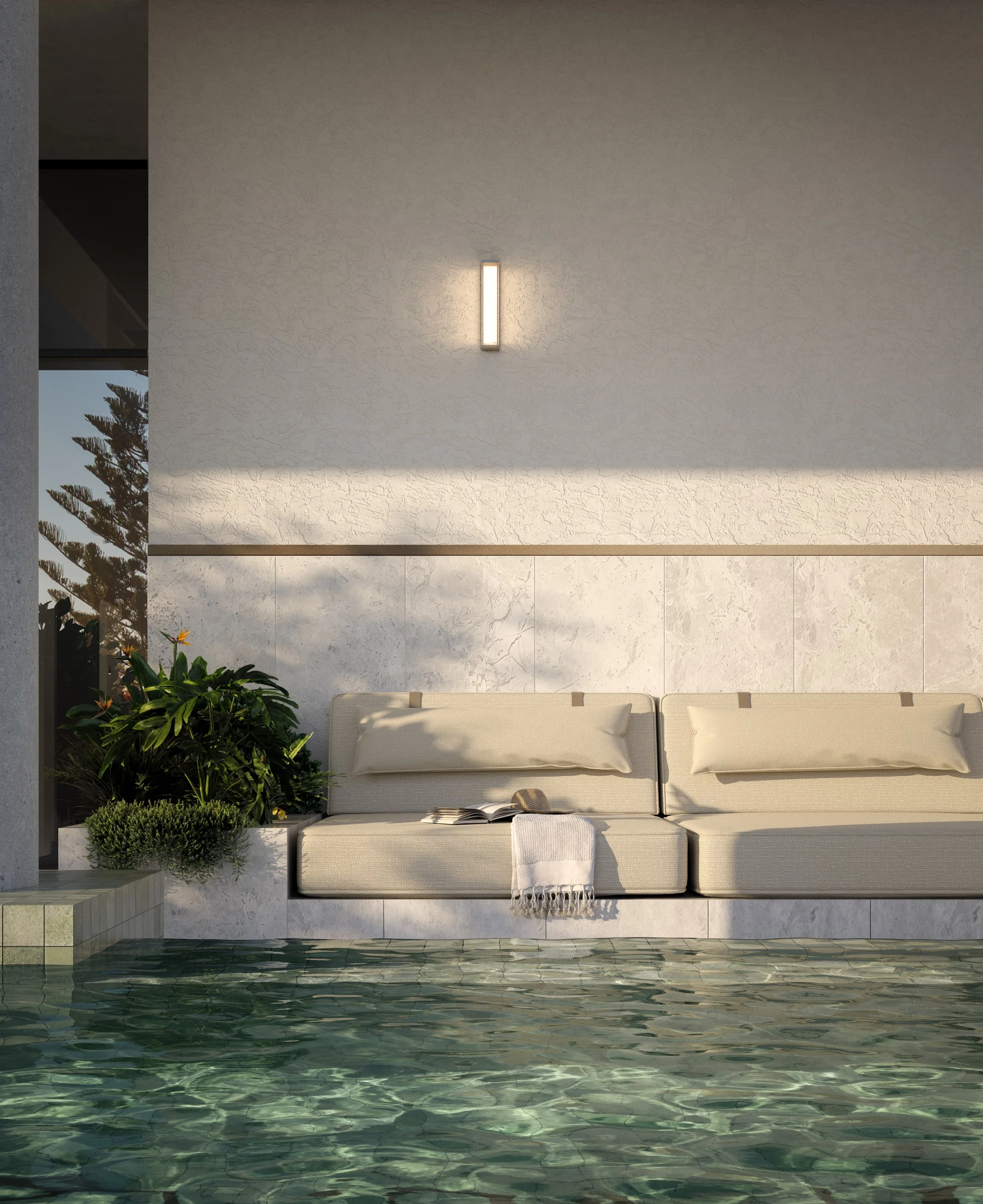 A09_Daybed Detail.jpg