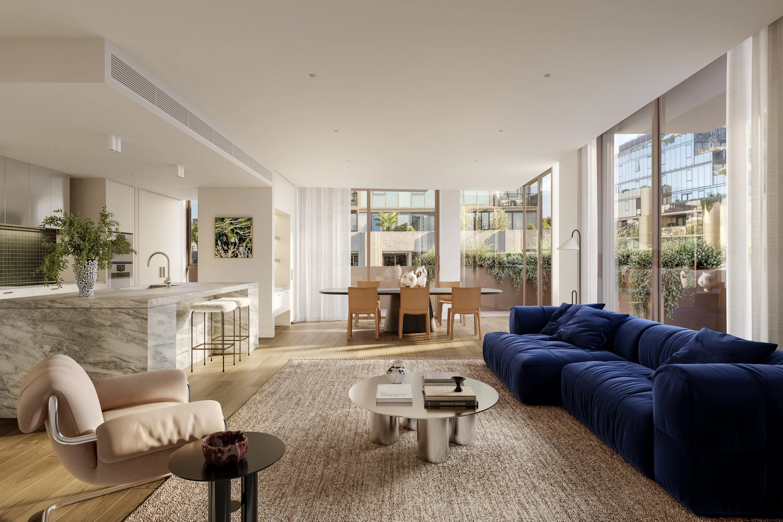 I03_Apt 402_3 bed_KLD.jpg