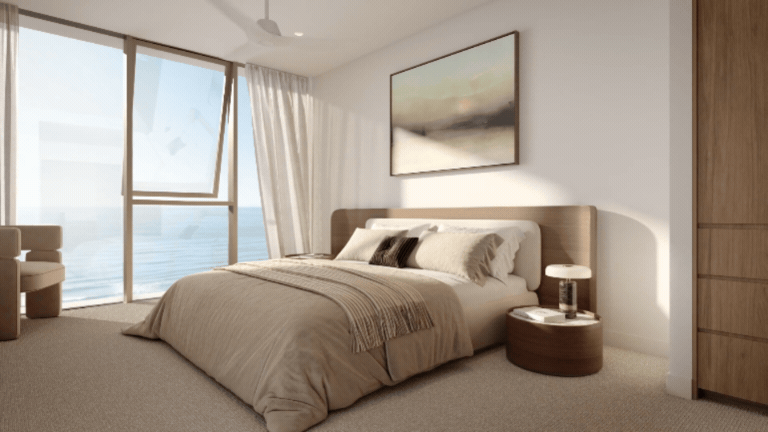 I09_Type B Bedroom.GIF.gif