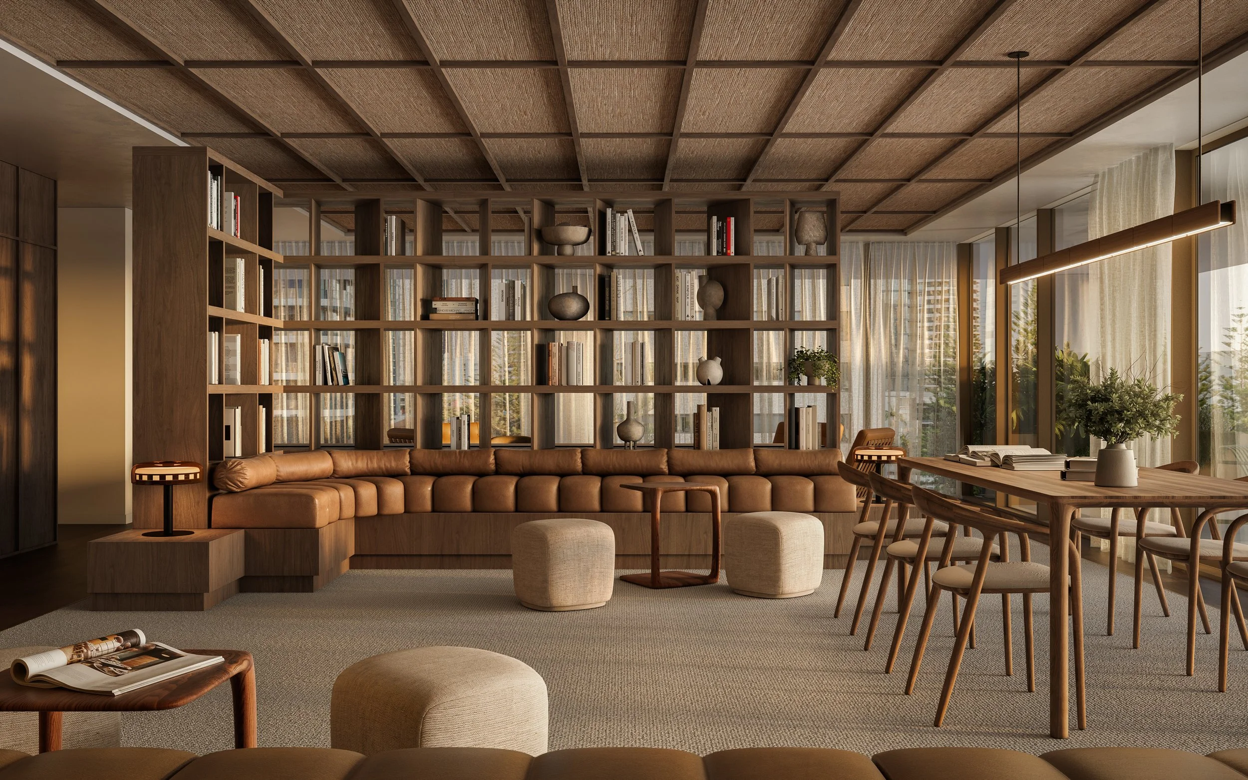 A11_Library to Lounge.jpg