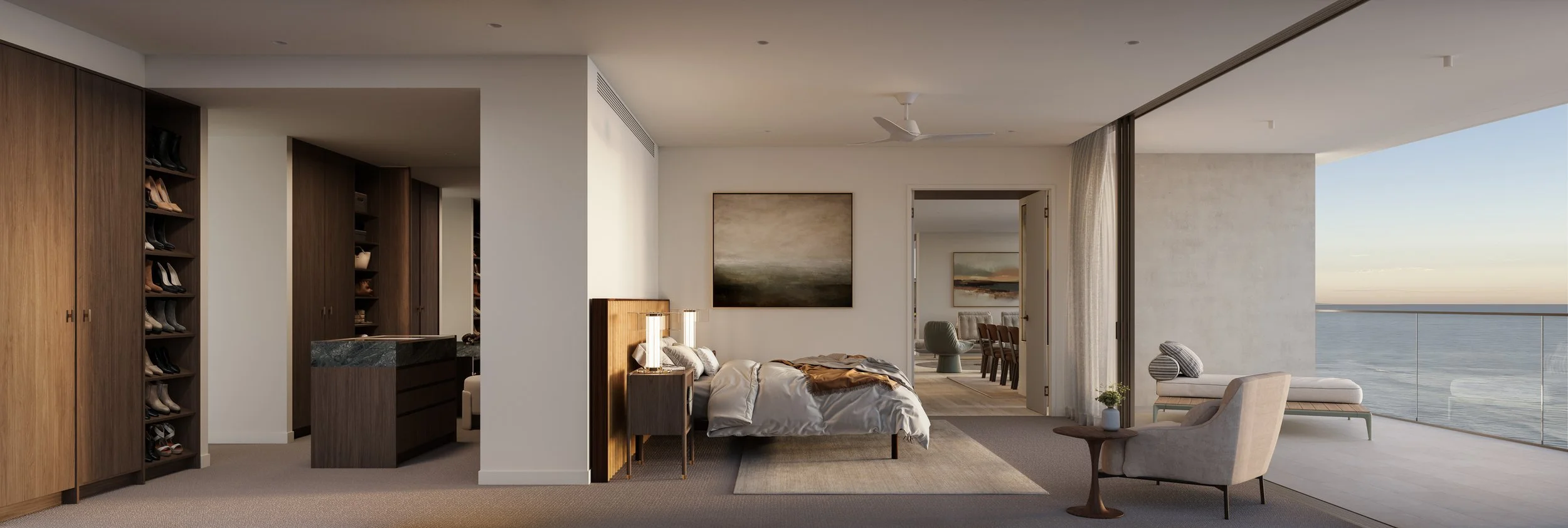 I14_Penthouse Master Bedroom.jpg