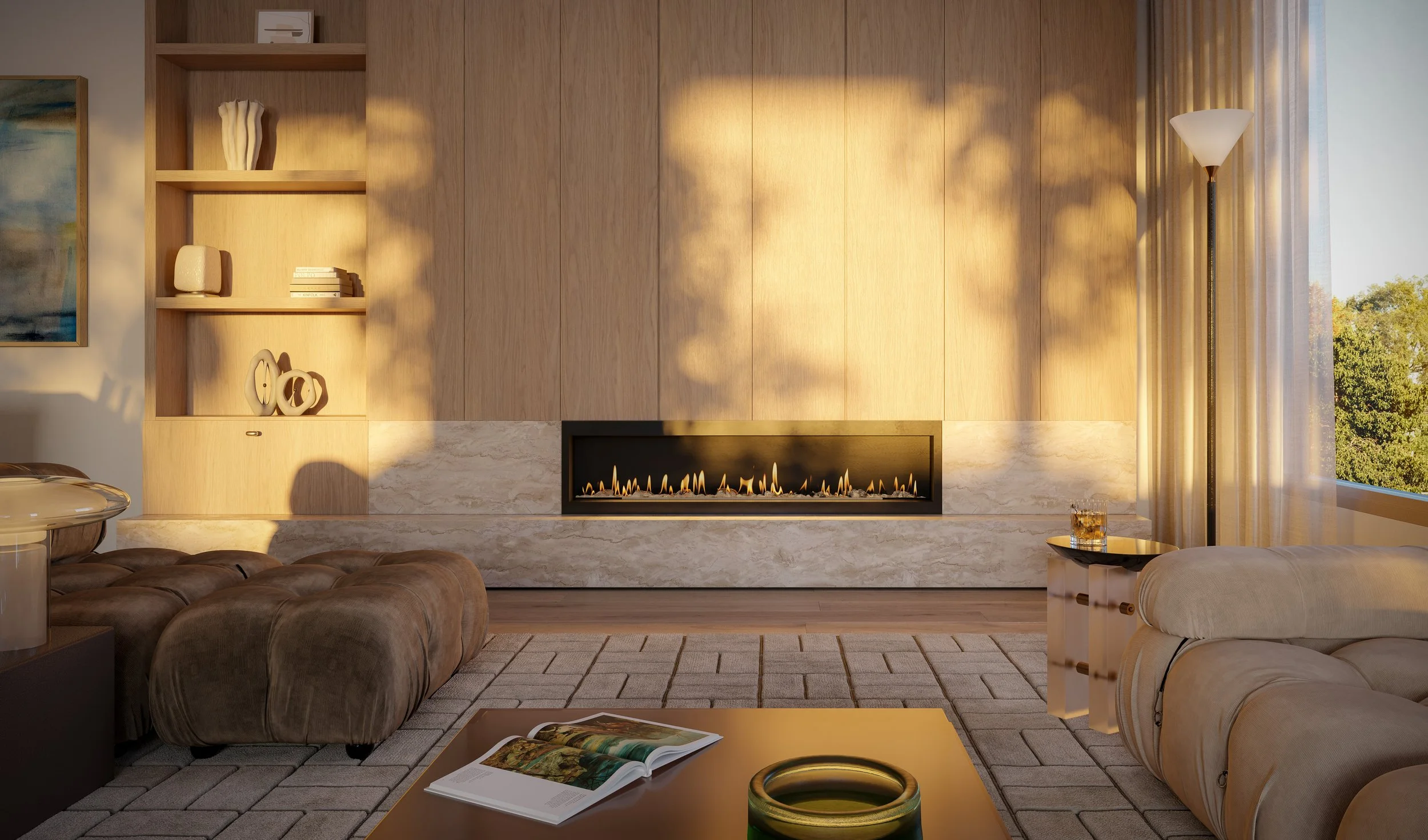 V03_Fireplace.jpg