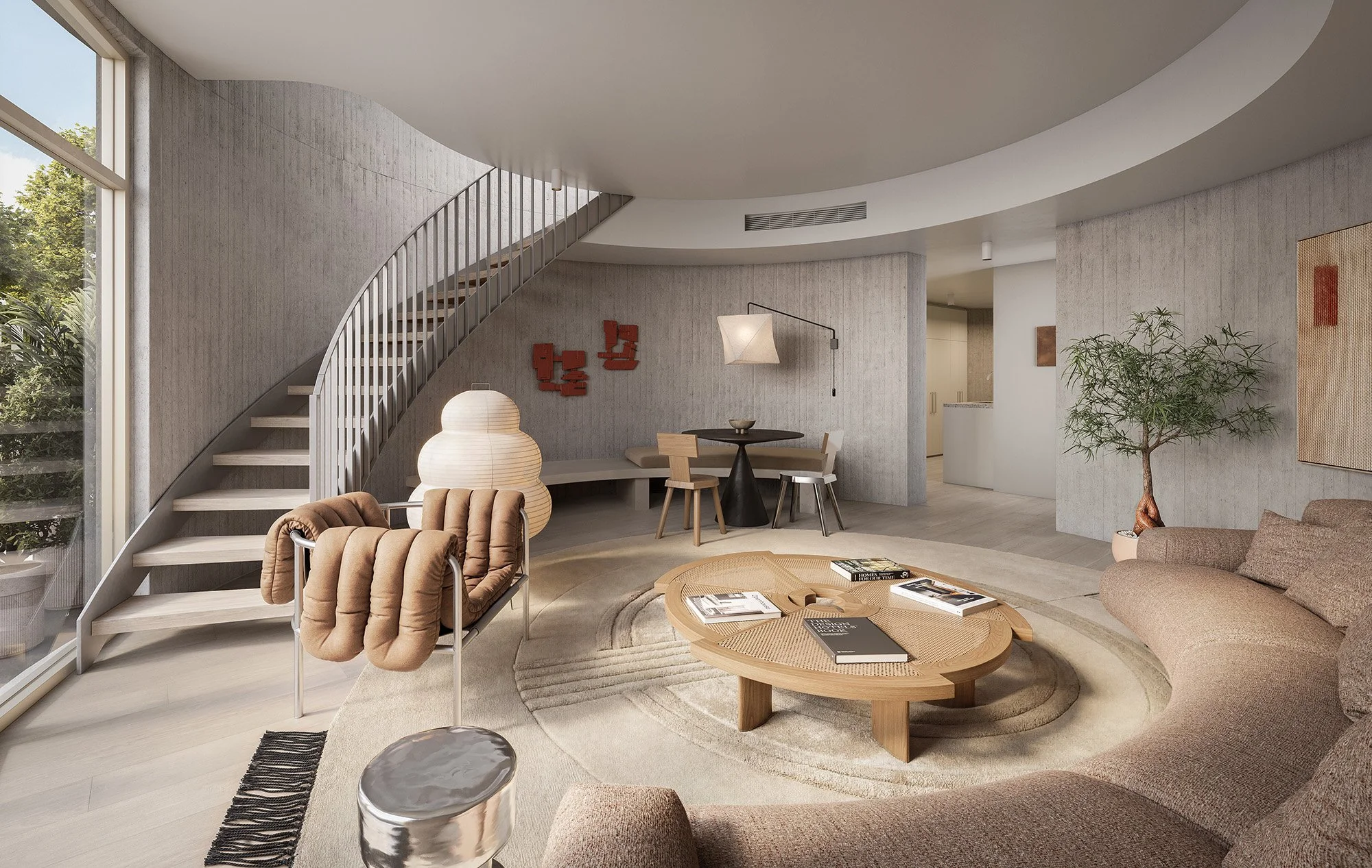I01_2Bed Lounge.jpg