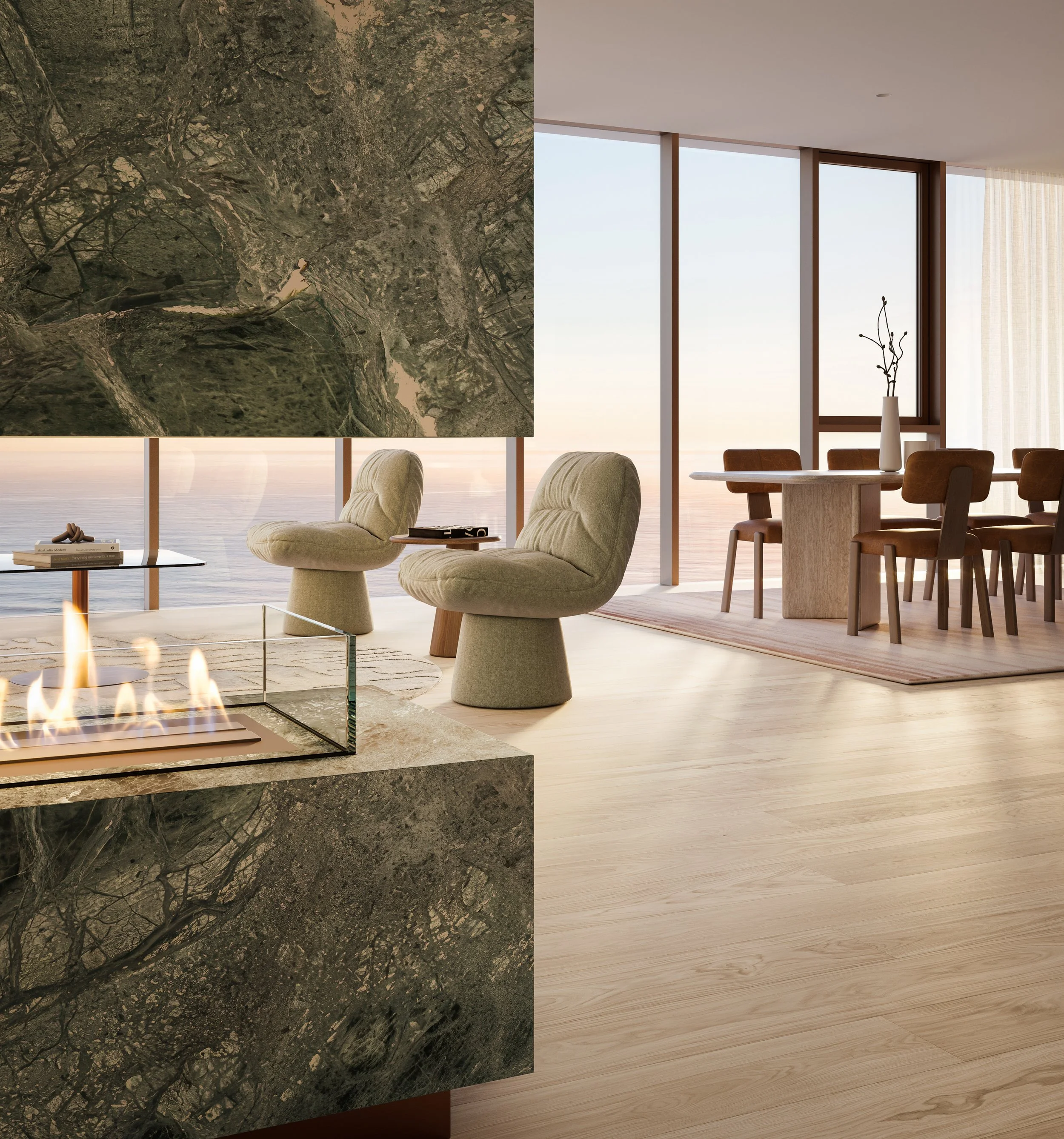 I13_Penthouse Dining to View.jpg