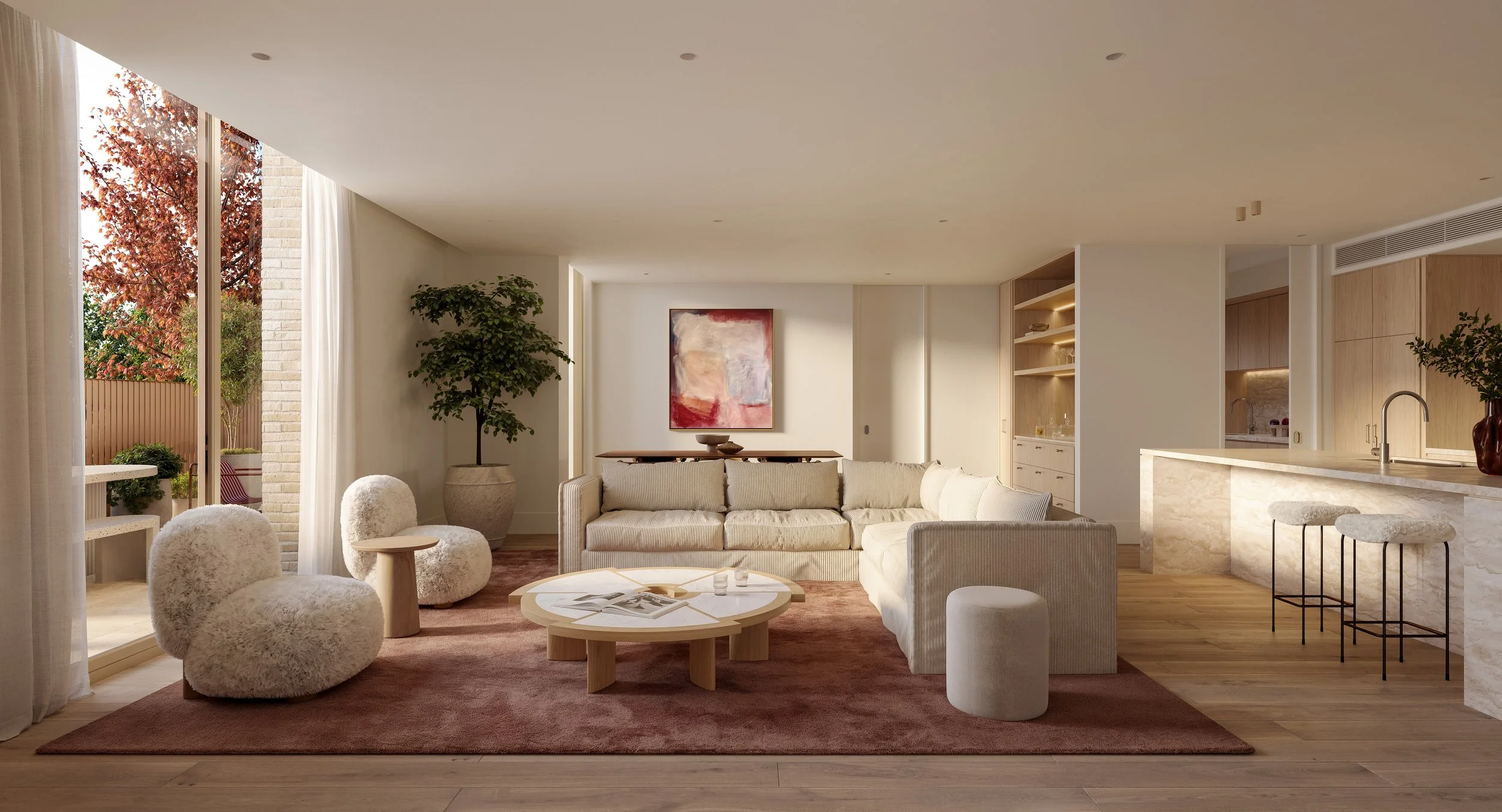 I02_Living_Dining_Terrace.jpg