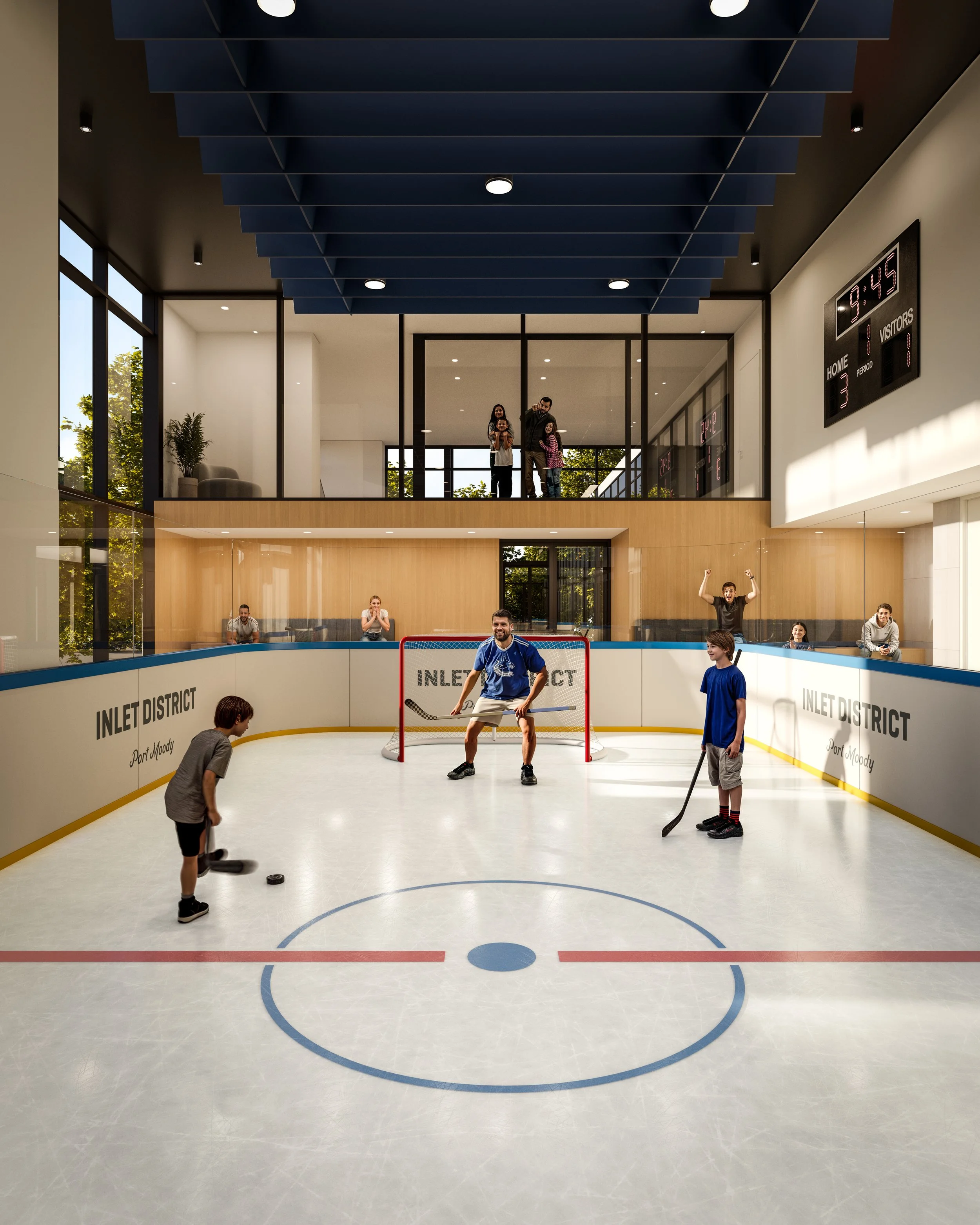 A05_Ice Rink.jpg