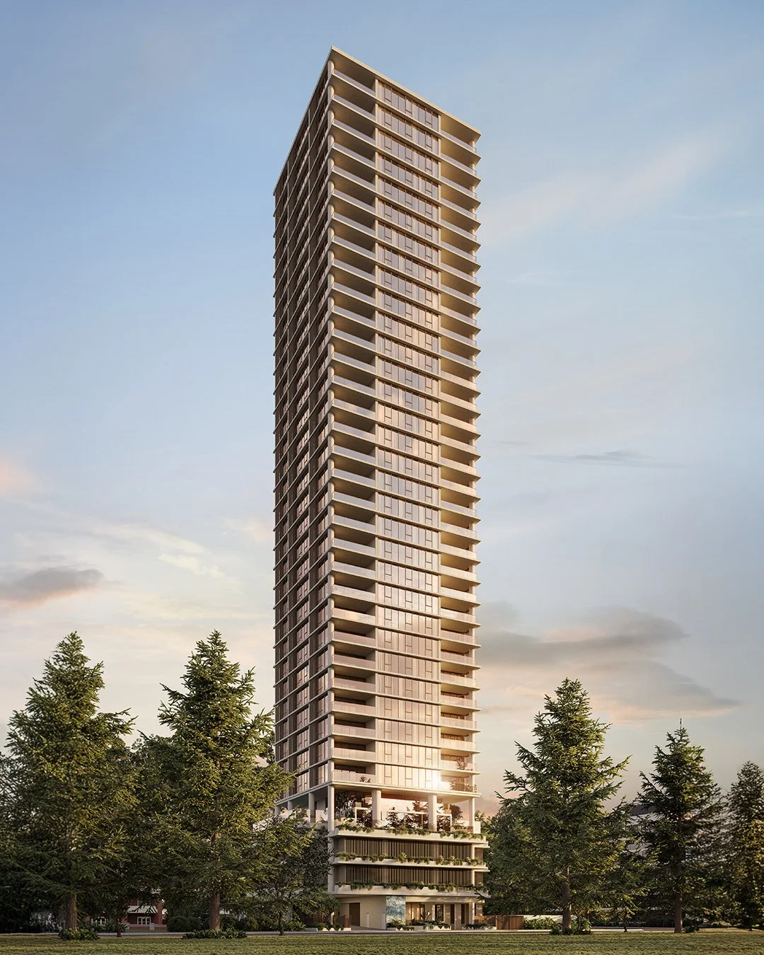 E03_Hero Angle_socials.jpg