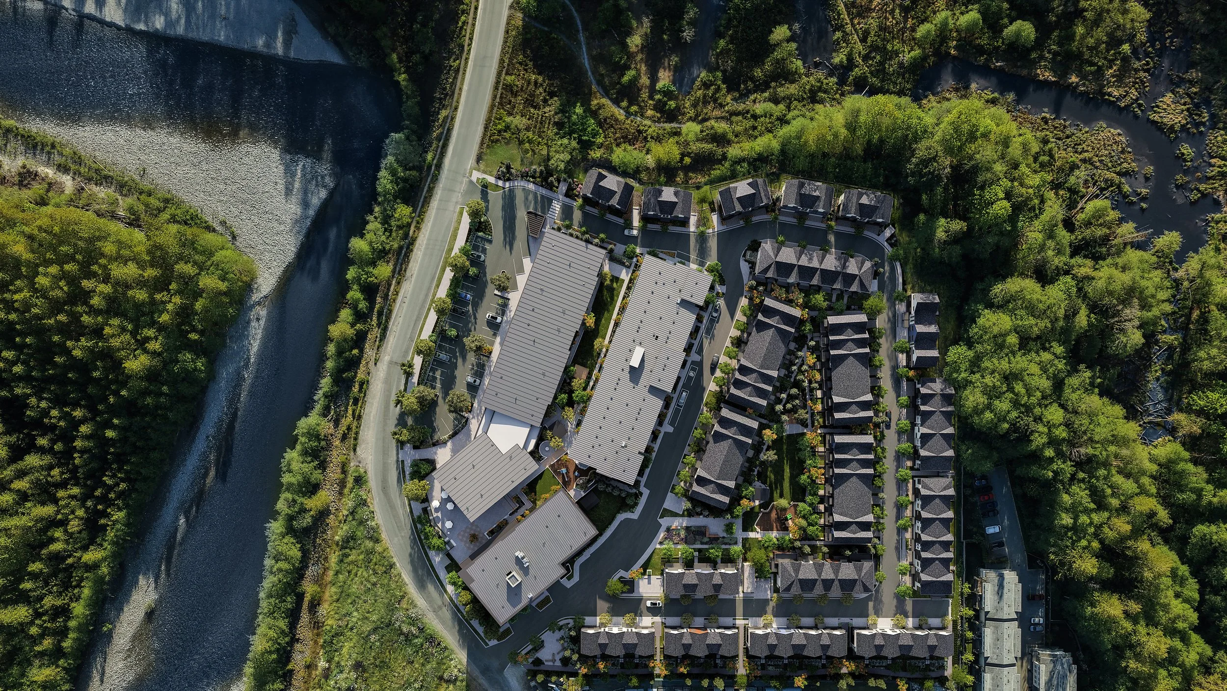 E05_Birds Eye - Direct View.jpg