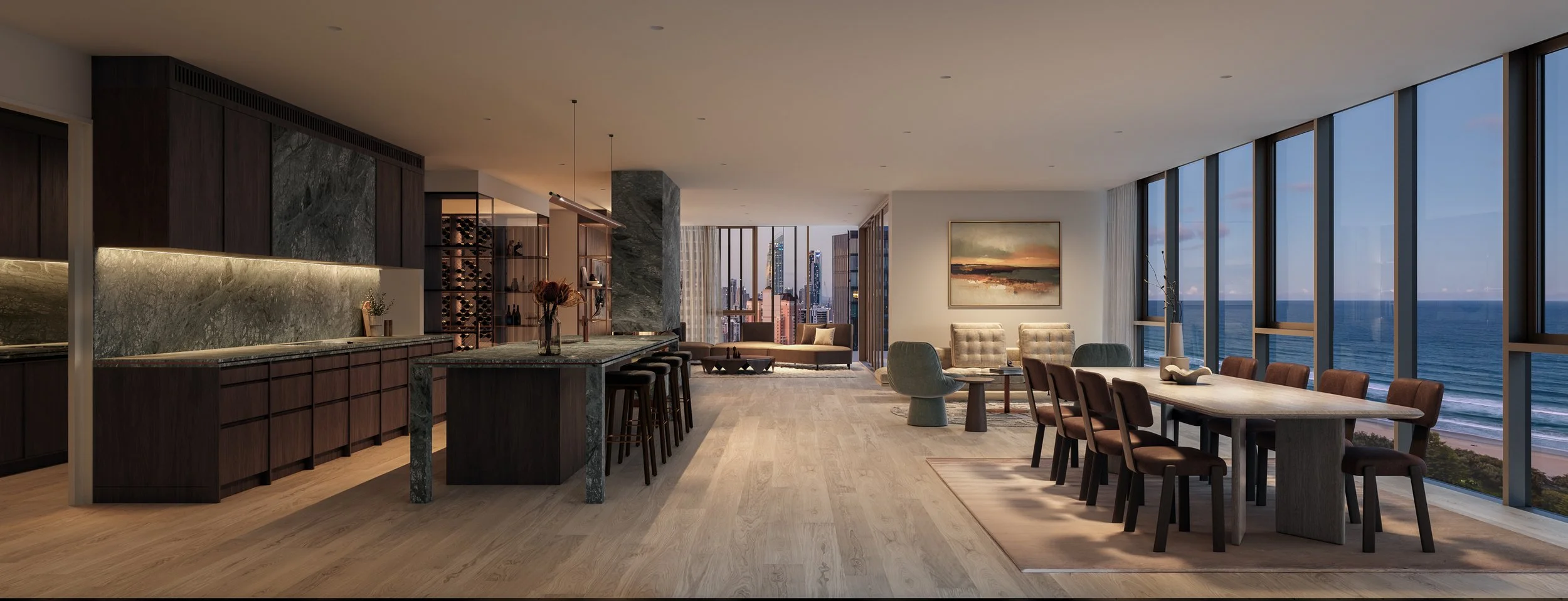 I20_Penthouse Full Dining Living.jpg