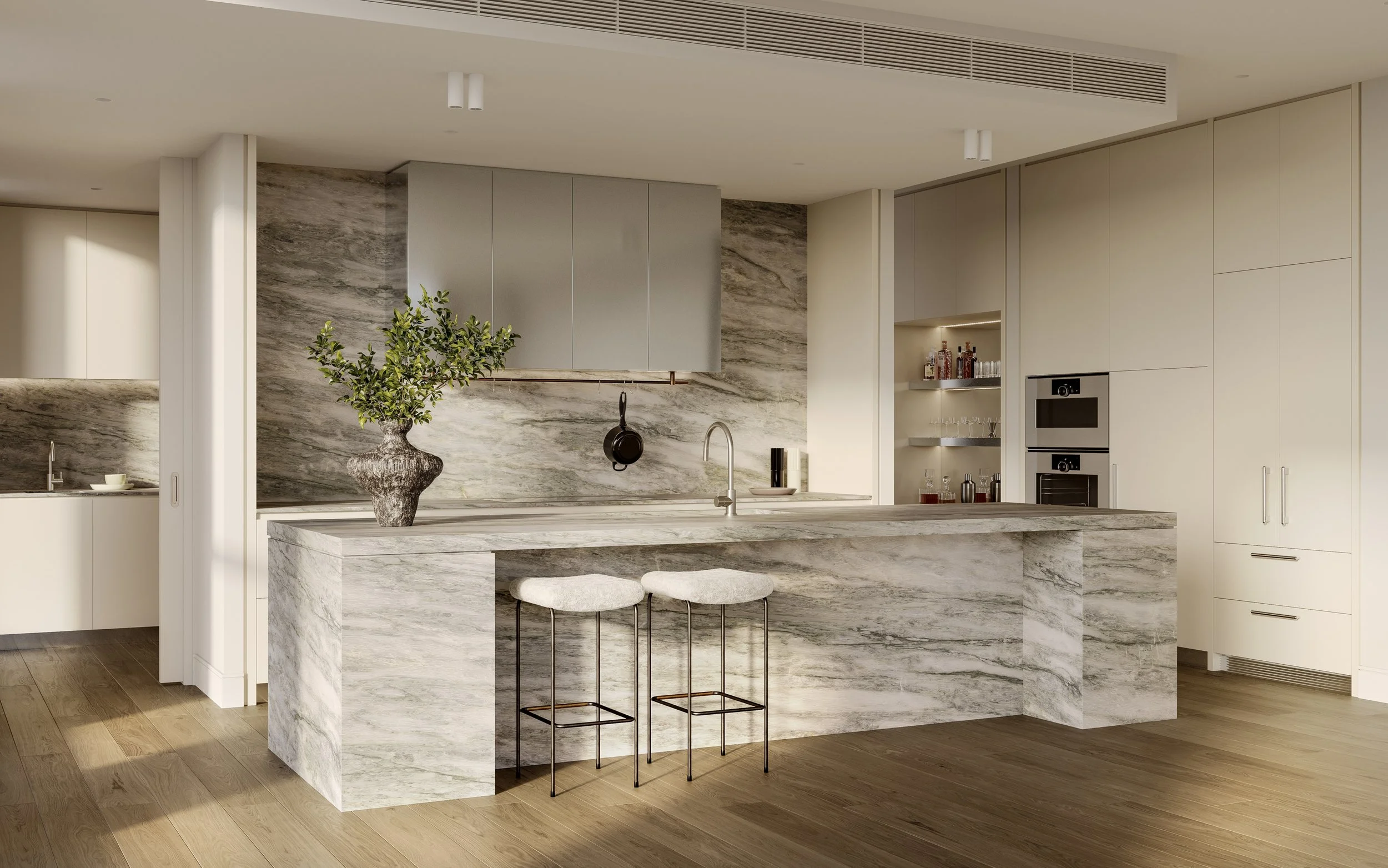 I04D_PH Kitchen_Apt704_Scheme 4.jpg