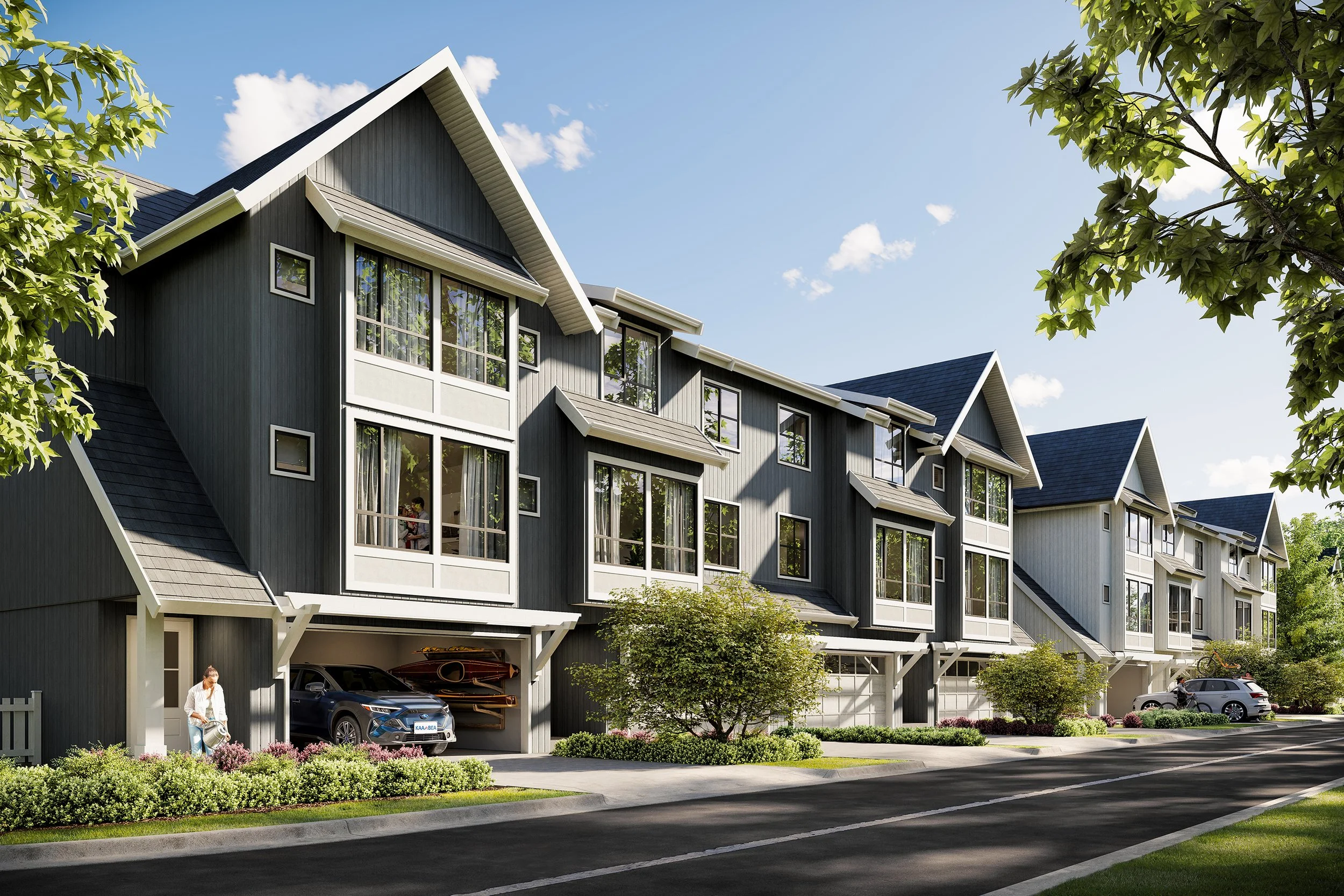 E02_Townhouse.jpg