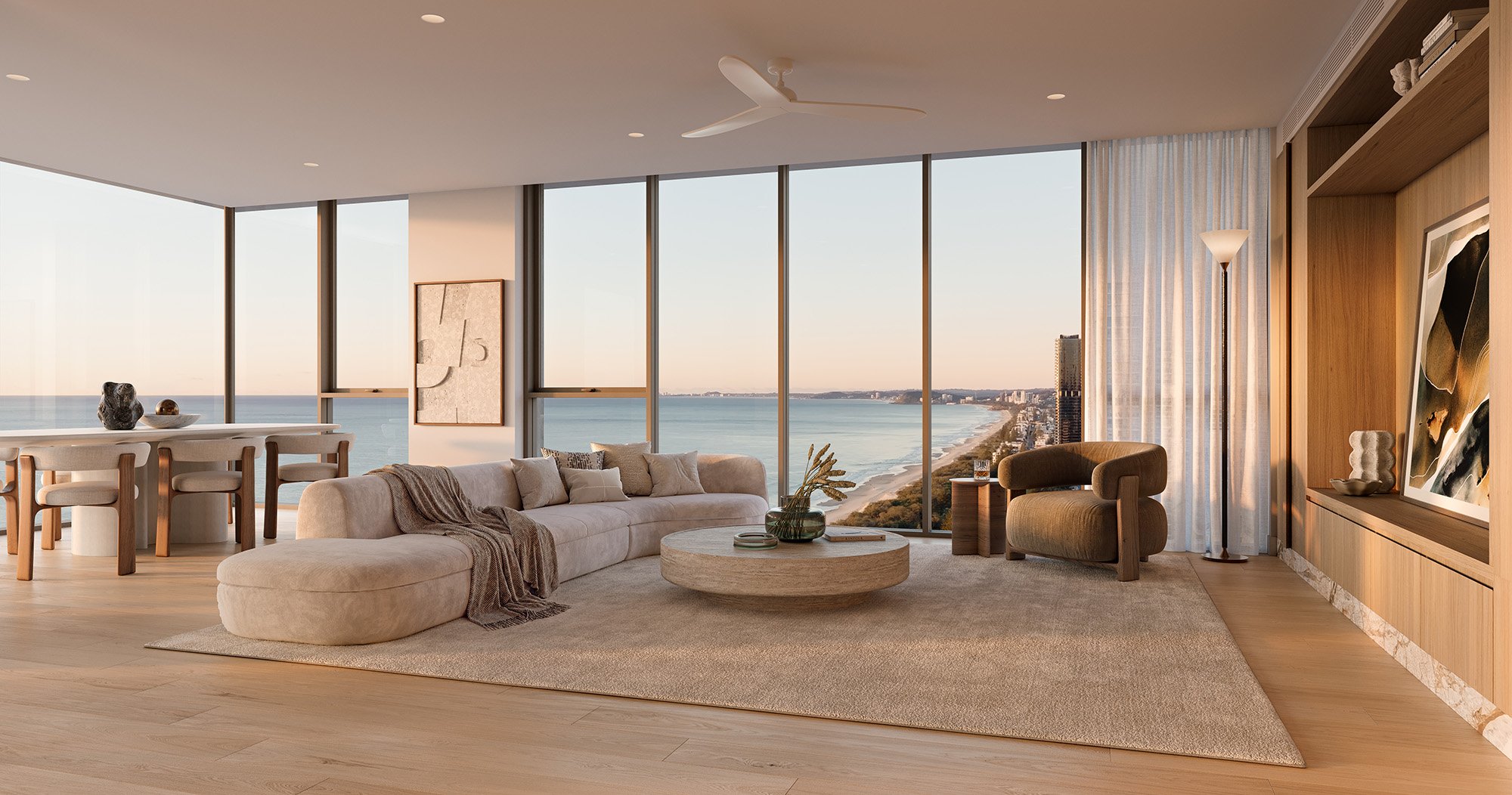 I01_HF_Living To View.jpg