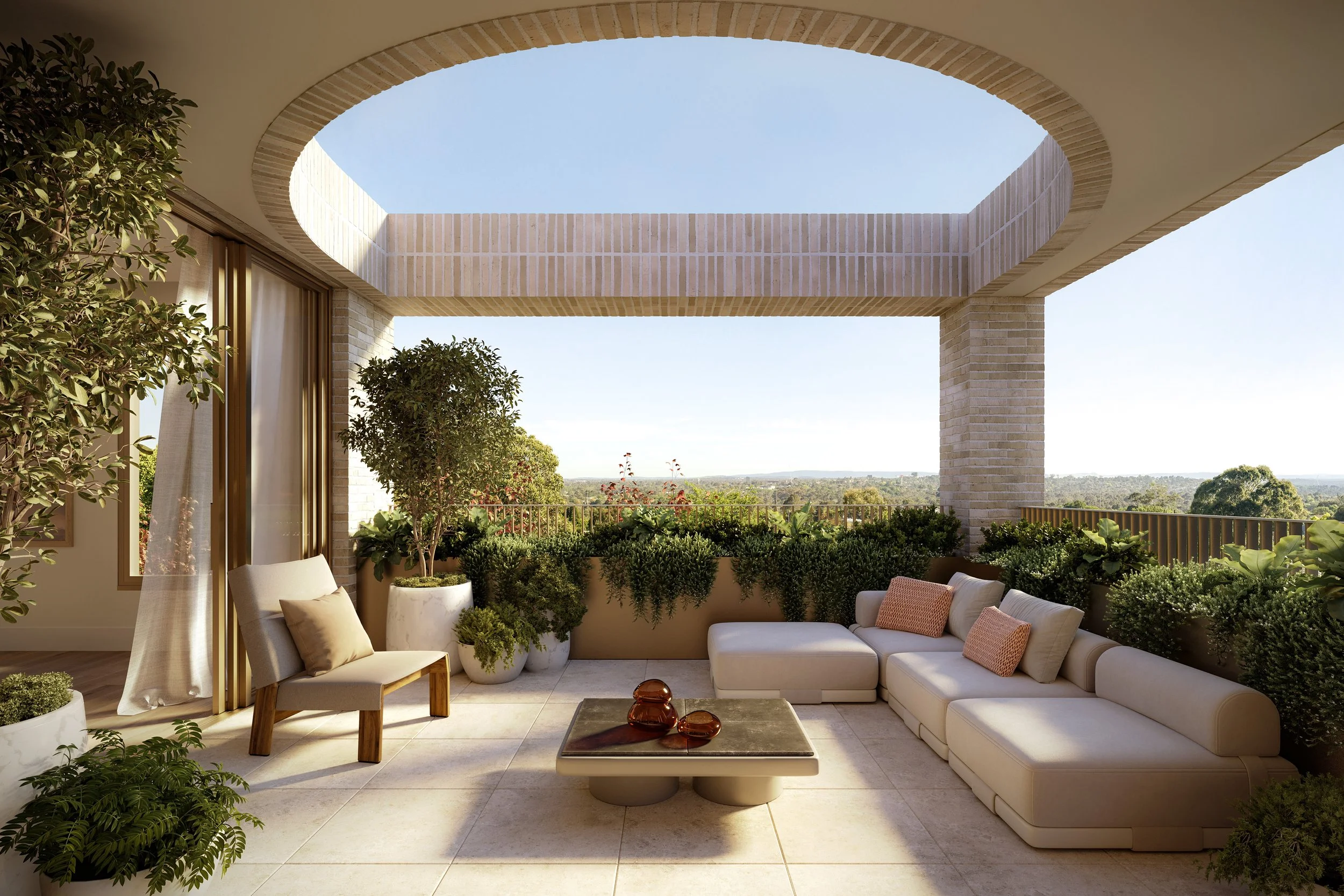 E05_Penthouse_Terrace.jpg