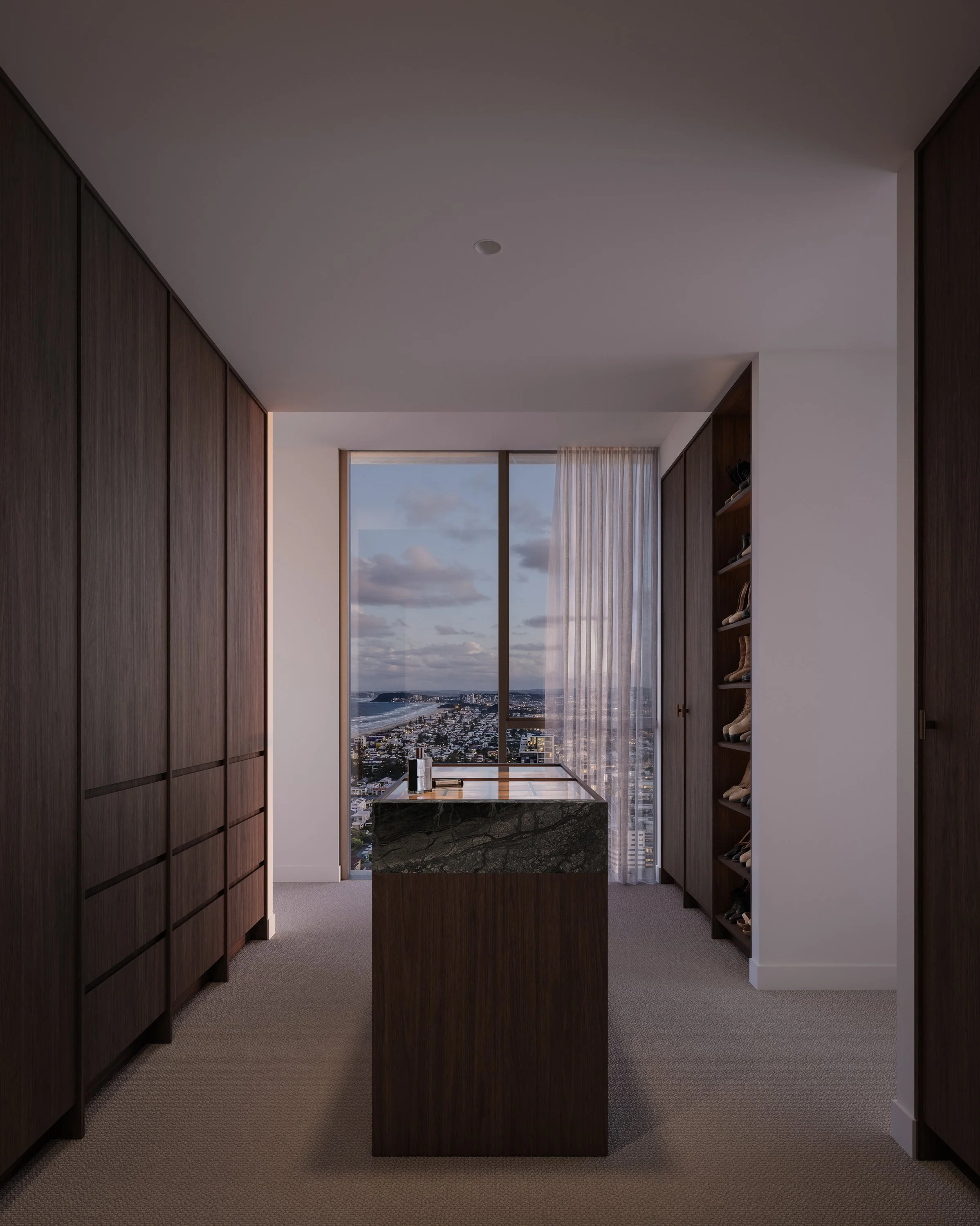 I23_Penthouse WIR.jpg