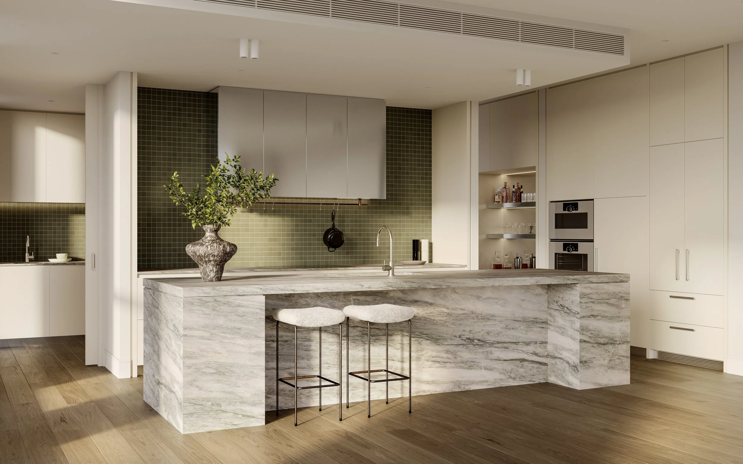 I04A_PH Kitchen_Apt704_Scheme 1.jpg