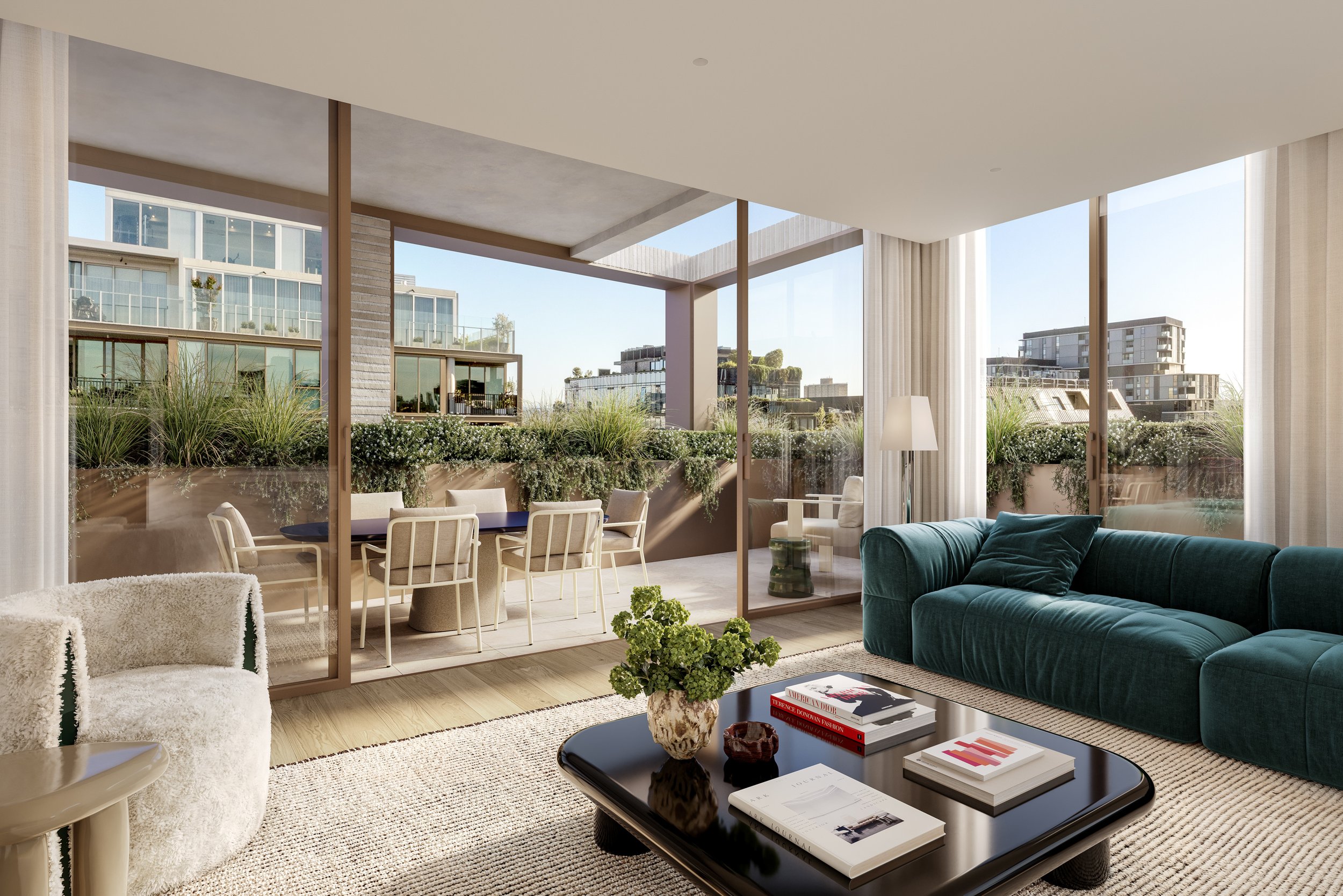 E05_Penthouse Terrace.jpg
