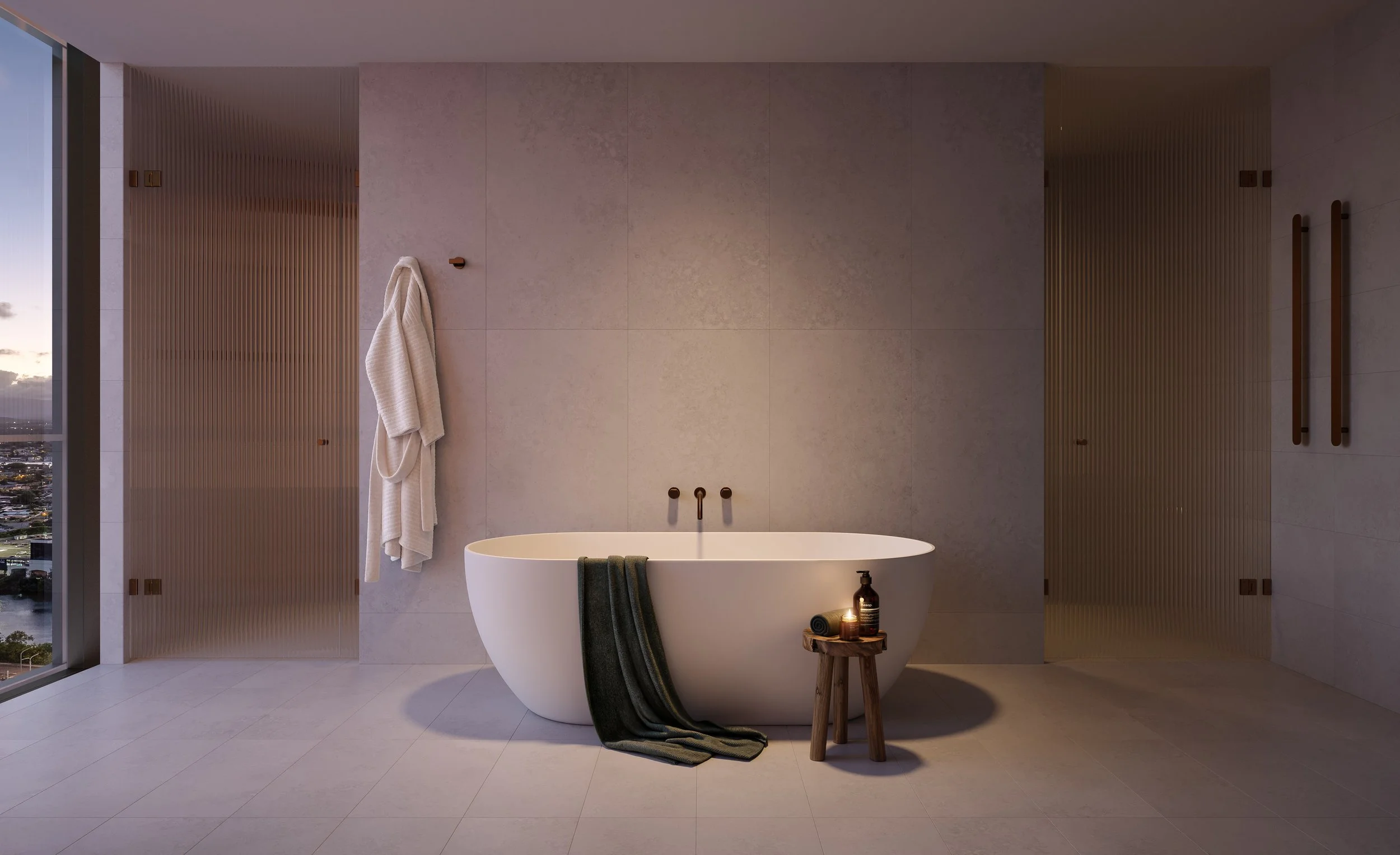 I17_Penthouse Master Ensuite To Bath.jpg