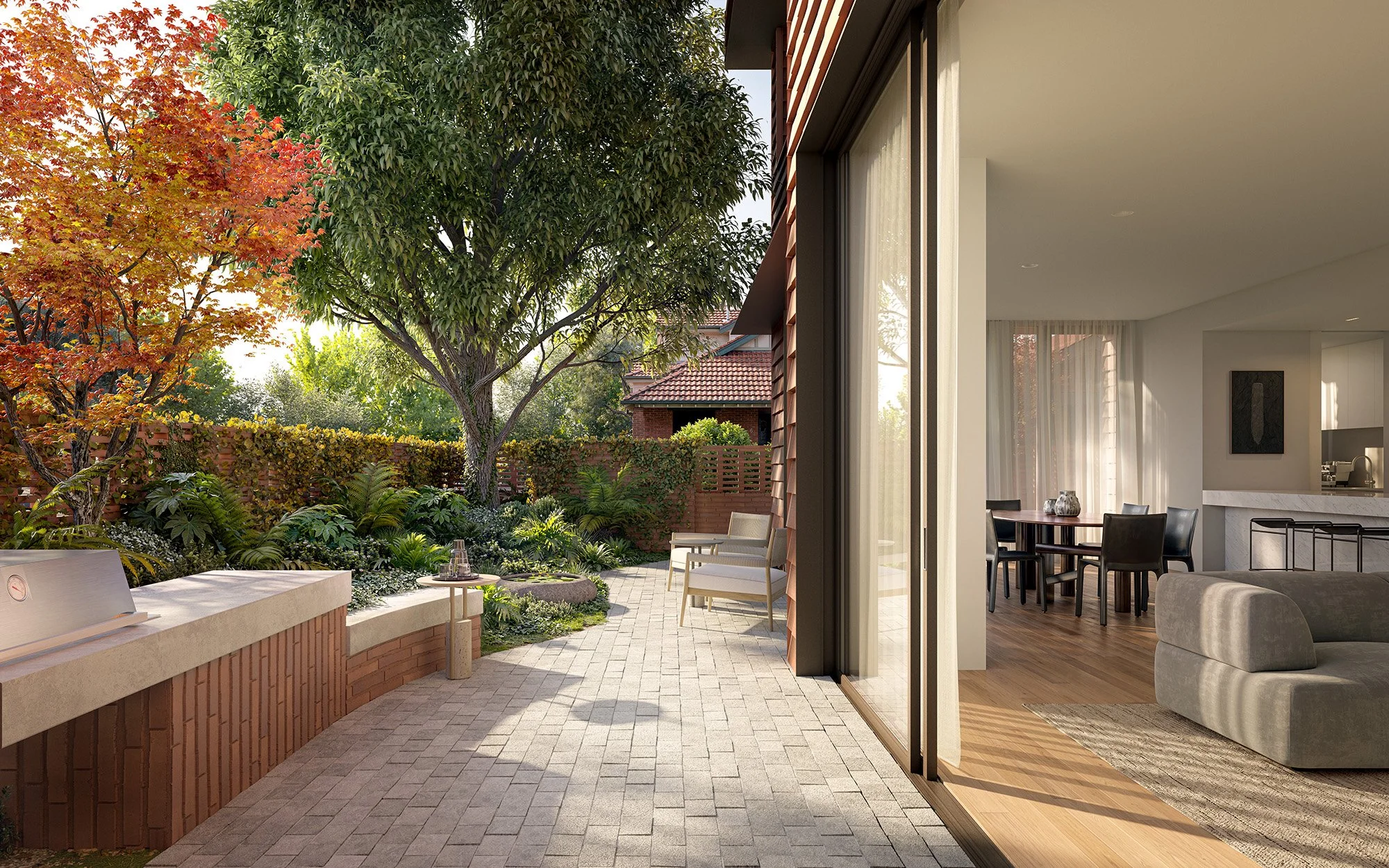 I05_Courtyard.jpg