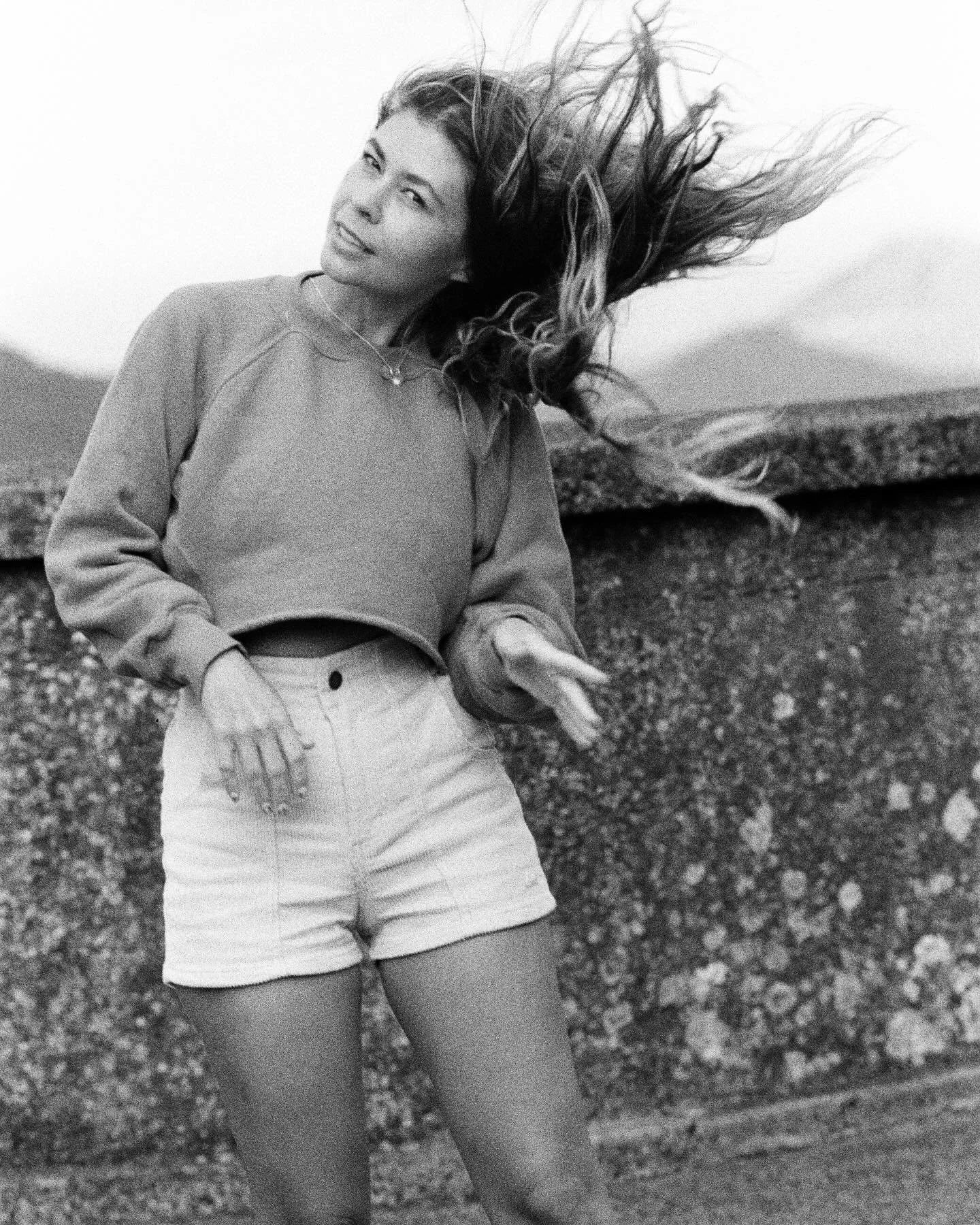 Playing Oct 11 for KTUH Mānoa&rsquo;s Loud and Clear Series in Hemenway Courtyard. Come hang with us and @frankengrrl . Music at 6. Last slide is me in college many moons ago for a play at @leewardtheatre @ktuhfm 

📸 @cryingindonquijote