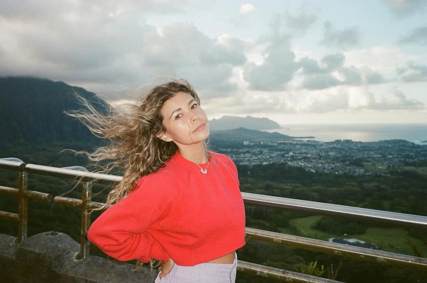 Tonight✨ a 13+ show (in a safe space for our youth) with @infraredrabbit.hi @lesserknown.rocks @kailuamusicschool @nexusevents.rocks @spill_theteacafe DOORS @ 6

Bringing live music, a safe space for connection, community, and wellness resources. Fro