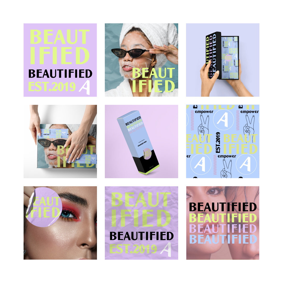 beautified boards-01.png
