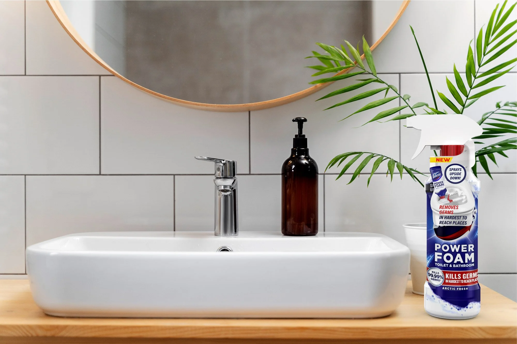 BPAC Services delivers creative retail packaging and display solutions across Australia and New Zealand. We specialise in cost-effective POS displays, bottle neck-tag design, promotional labels, and shelf-ready visual merchandising. From FMCG design