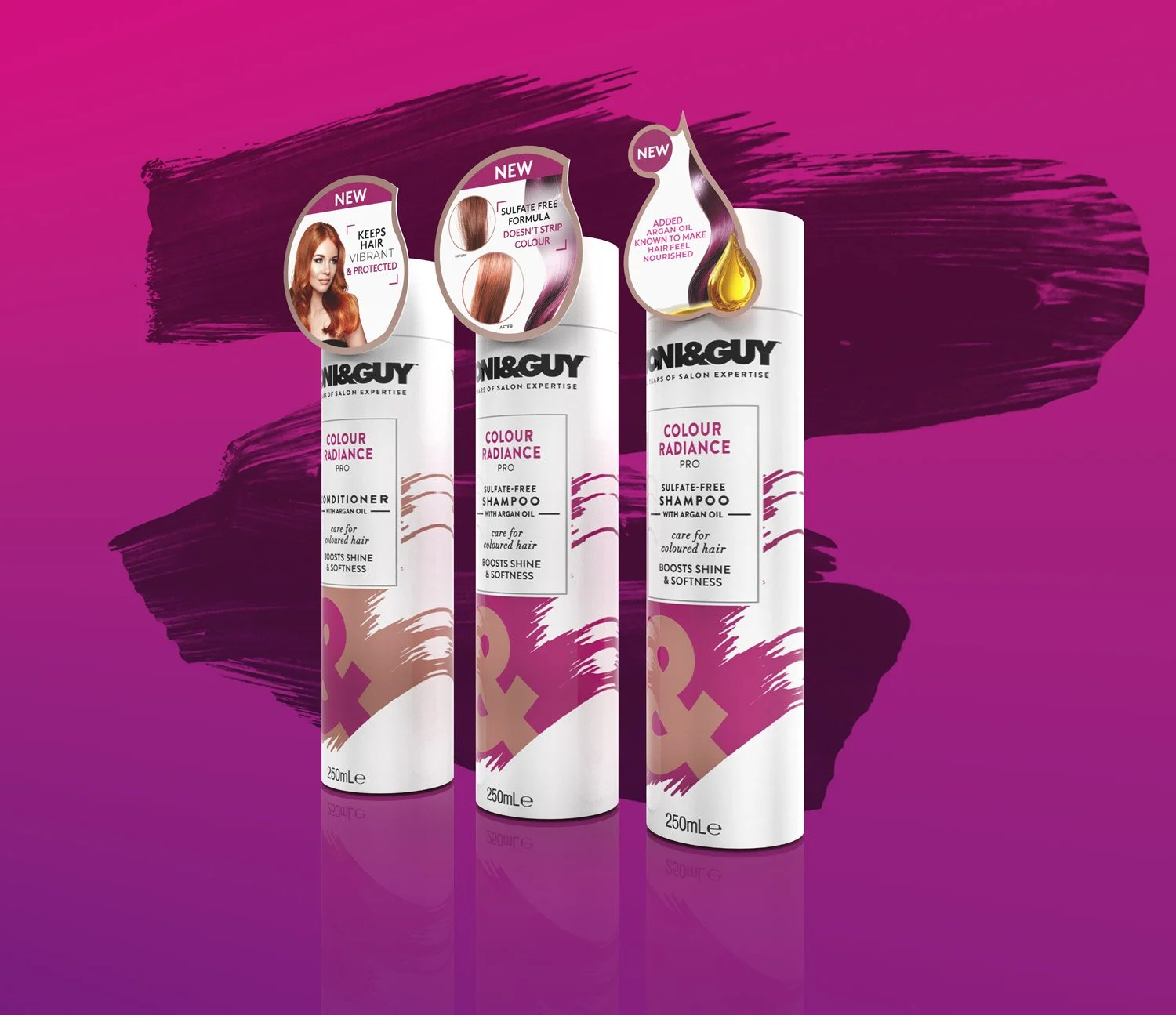 BPAC Services delivers creative retail packaging and display solutions across Australia and New Zealand. We specialise in cost-effective POS displays, bottle neck-tag design, promotional labels, and shelf-ready visual merchandising. From FMCG design