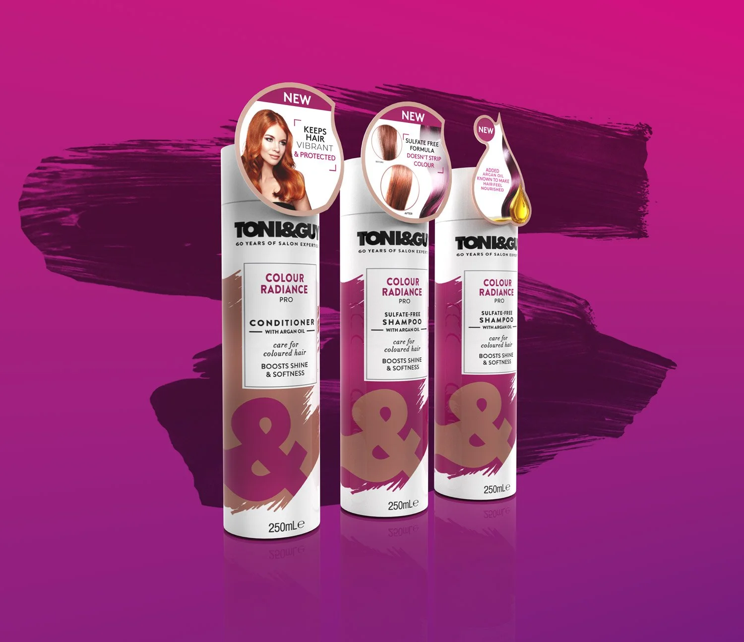 BPAC Services delivers creative retail packaging and display solutions across Australia and New Zealand. We specialise in cost-effective POS displays, bottle neck-tag design, promotional labels, and shelf-ready visual merchandising. From FMCG design