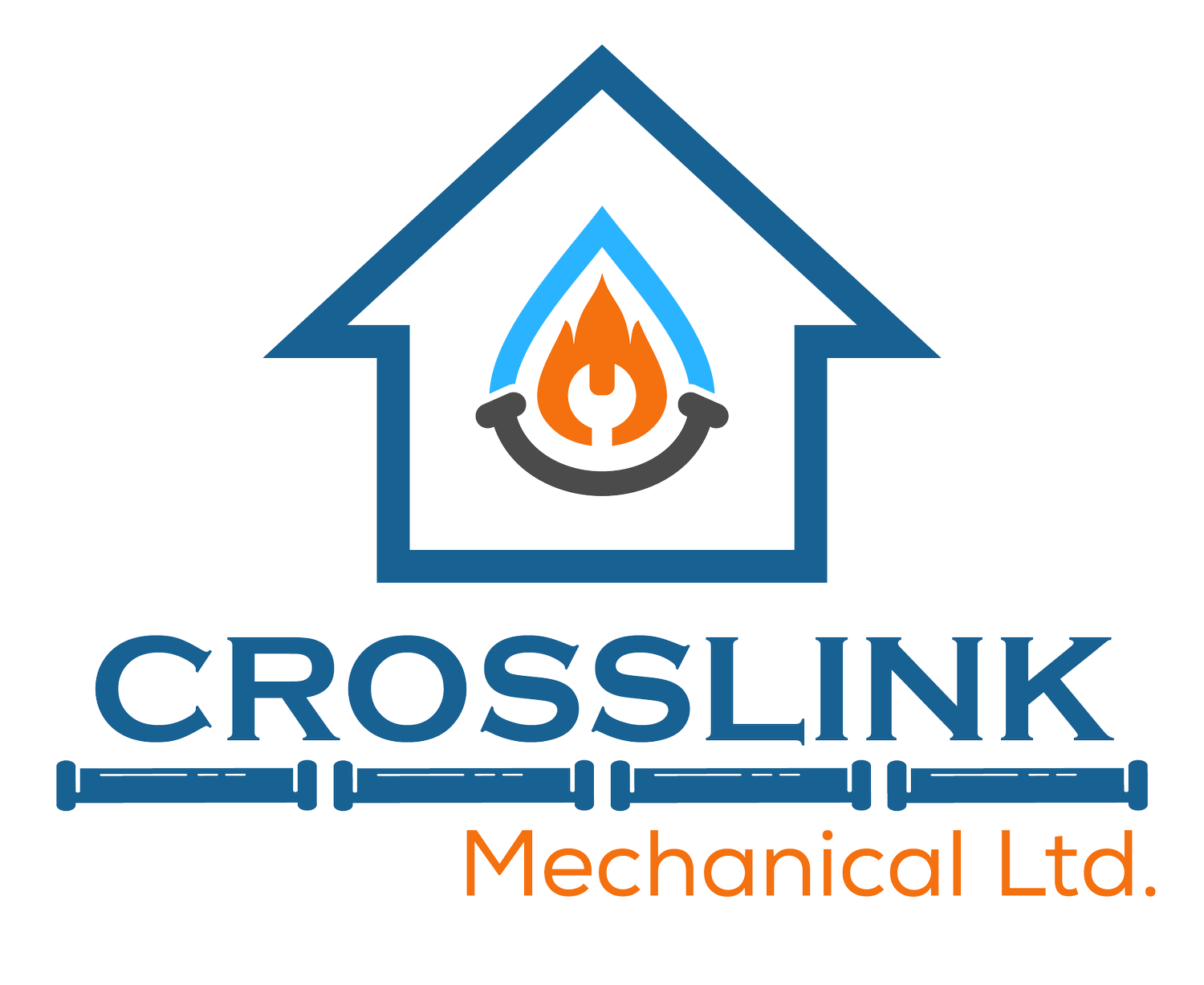Crosslink Mechanical LTD.