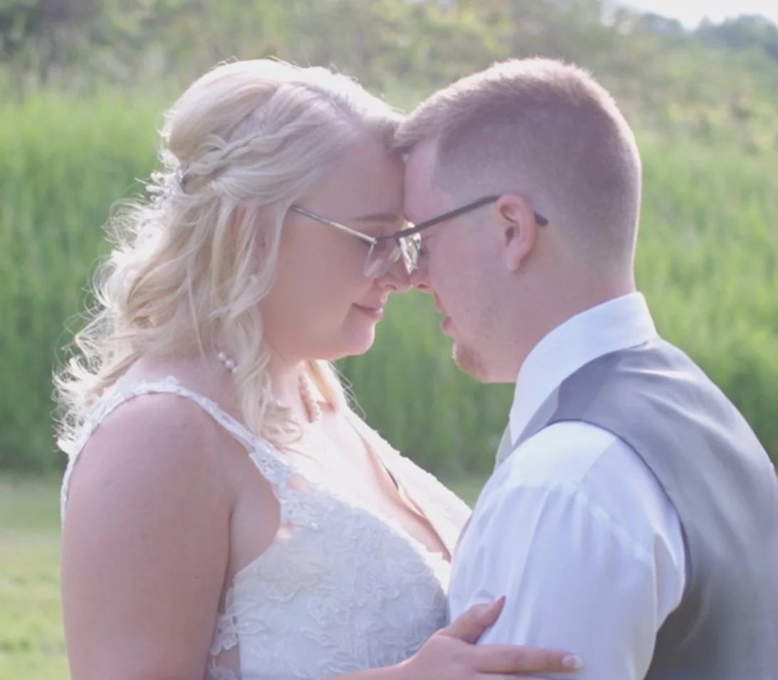 Screenshot 2024-03-26 at 7.05.17 PM.jpg