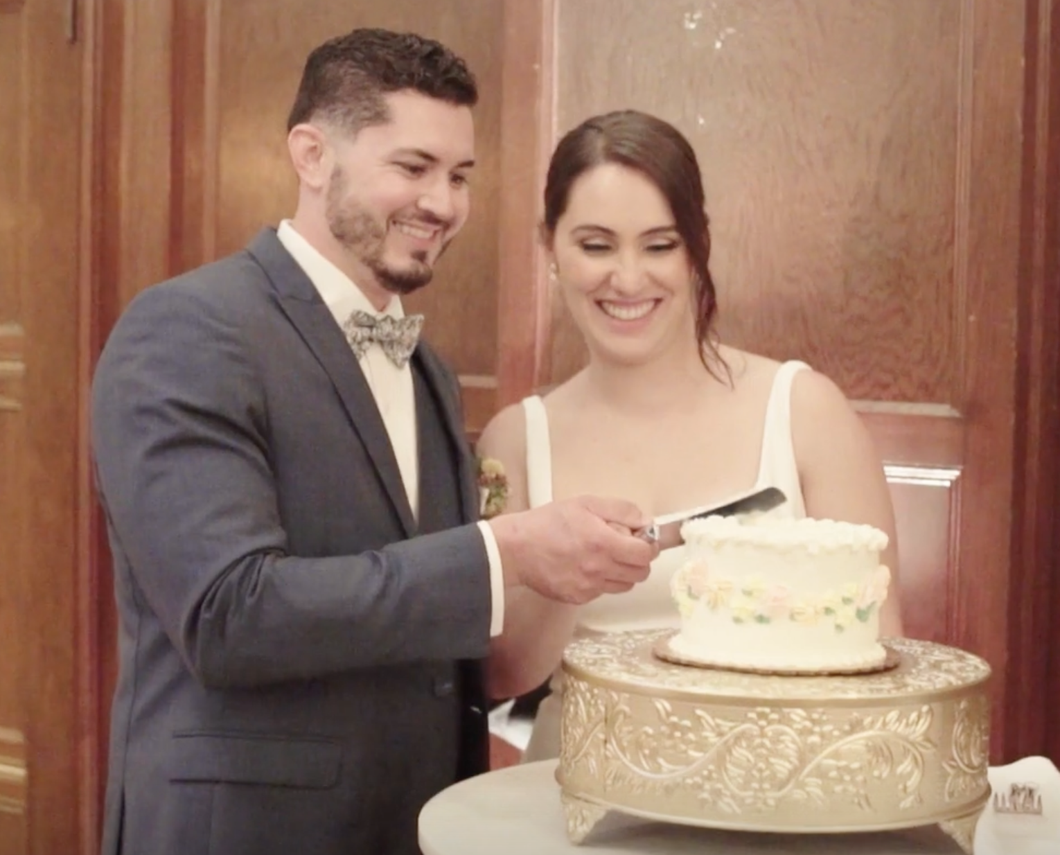 Screenshot 2025-05-28 at 5.52.38 PM.png