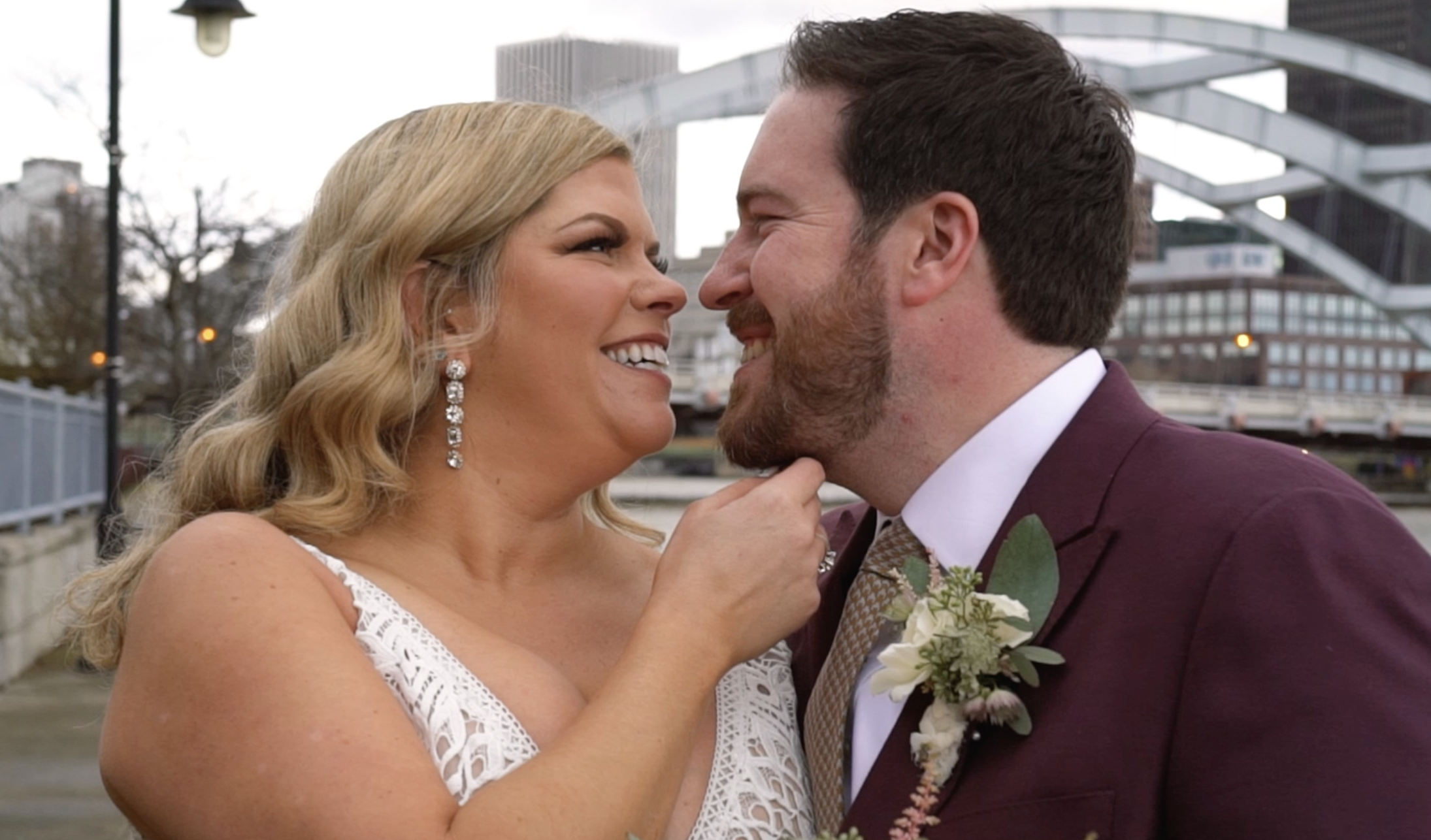 Screenshot 2024-03-26 at 7.10.33 PM.png