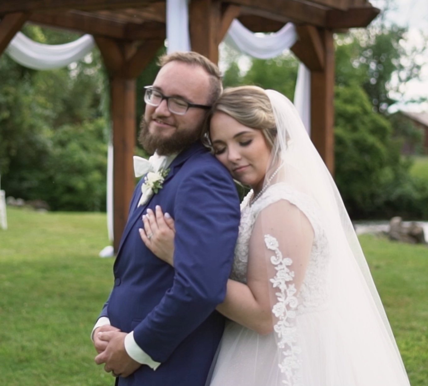 Screenshot 2024-03-26 at 7.24.57 PM.png