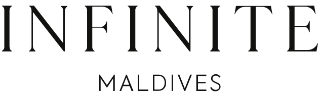 Infinite Maldives