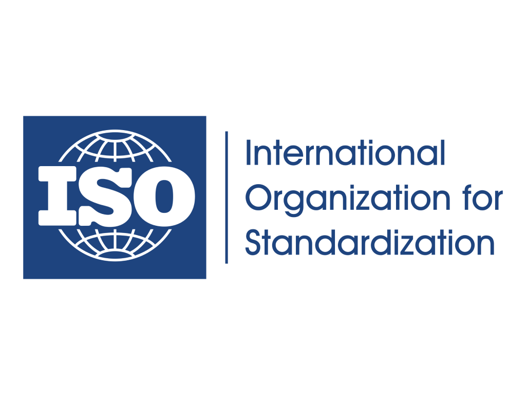 ISO_OJEC.png