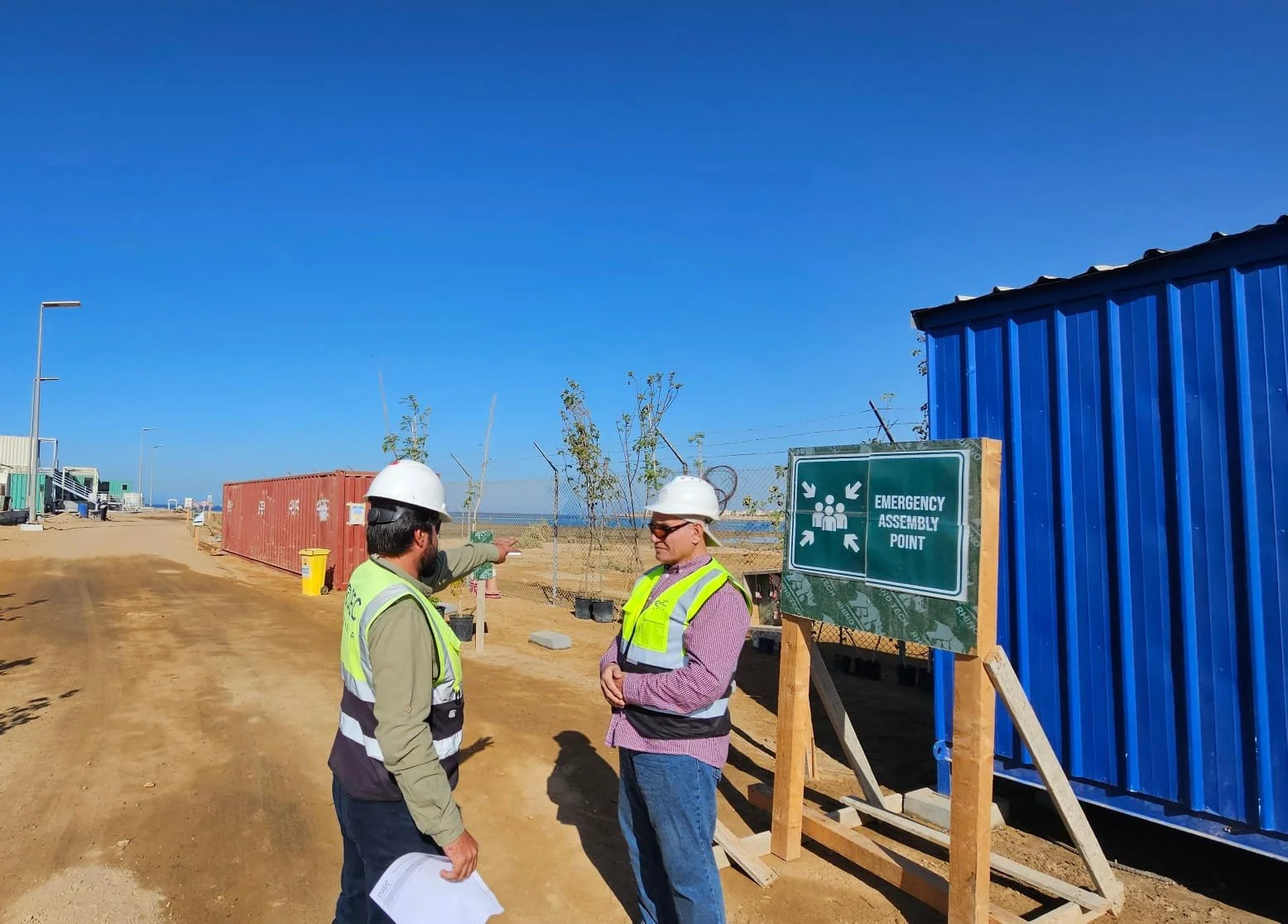 WhatsApp Image 2025-05-24 at 08.30.26_37e1c465.jpg