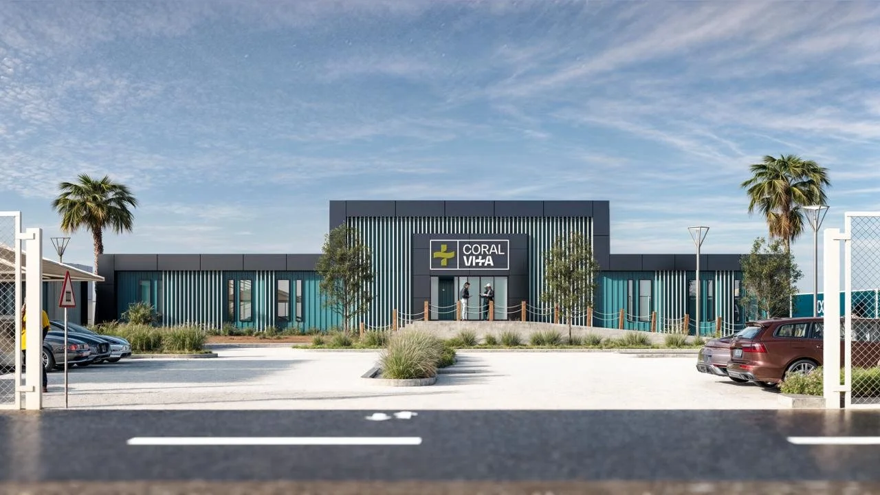 WhatsApp Image 2026-02-16 at 3.29.54 PM.jpeg