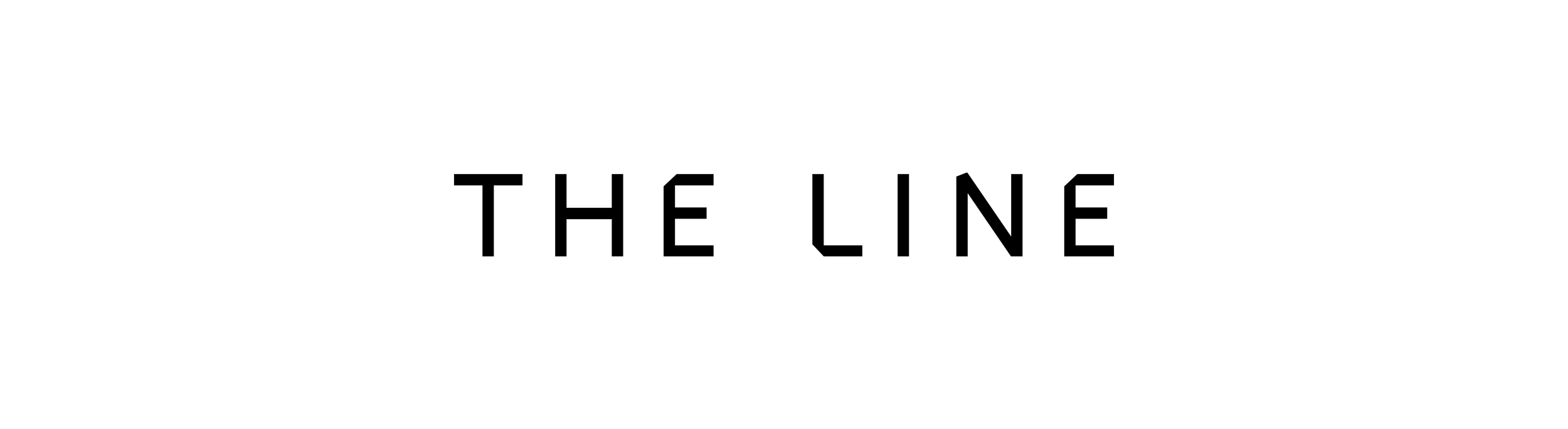 the line logo.png