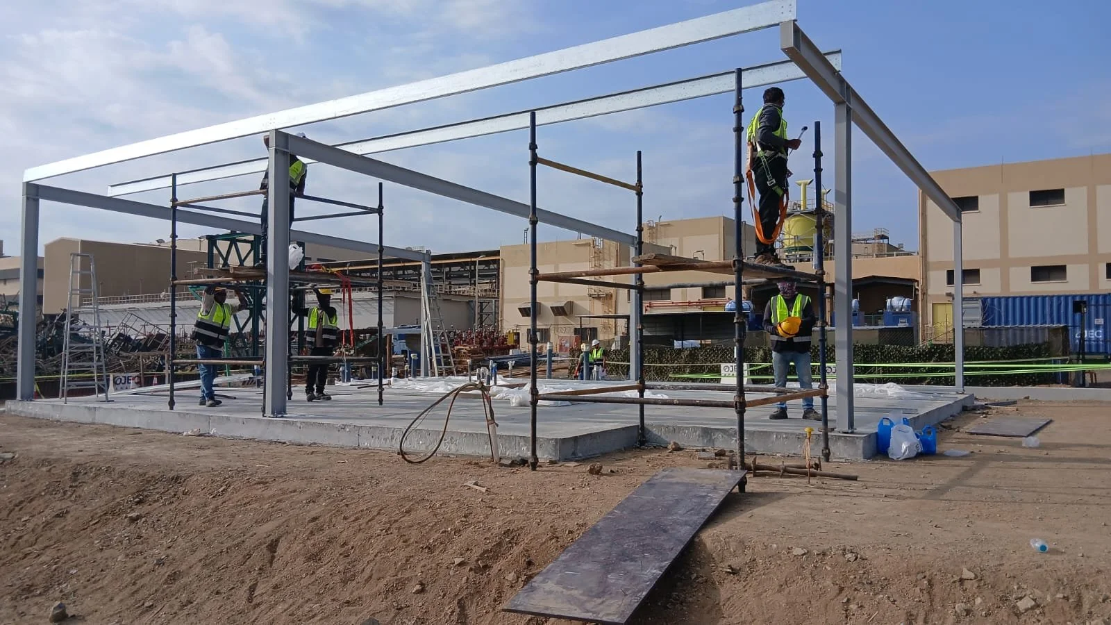 WhatsApp Image 2026-04-14 at 8.04.37 AM.jpeg