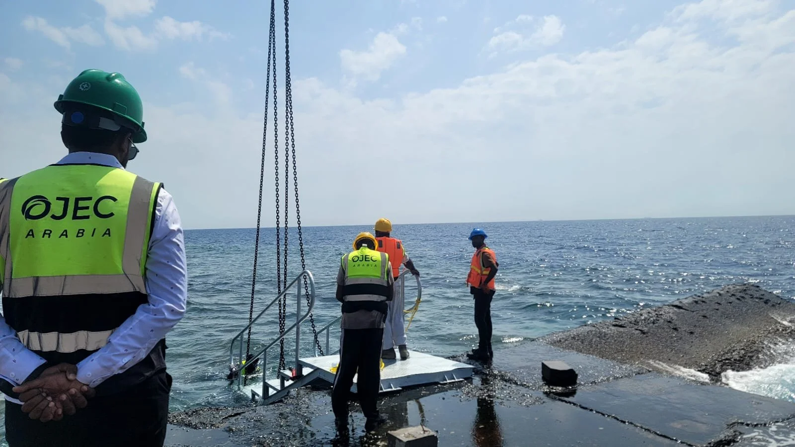 WhatsApp Image 2026-04-14 at 2.27.18 PM.jpeg